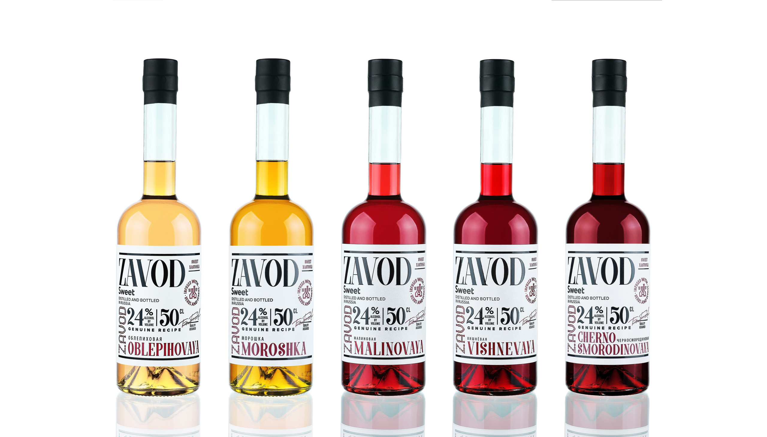 Предметная Имиджевая. Фуд фотограф в Великом Новгороде