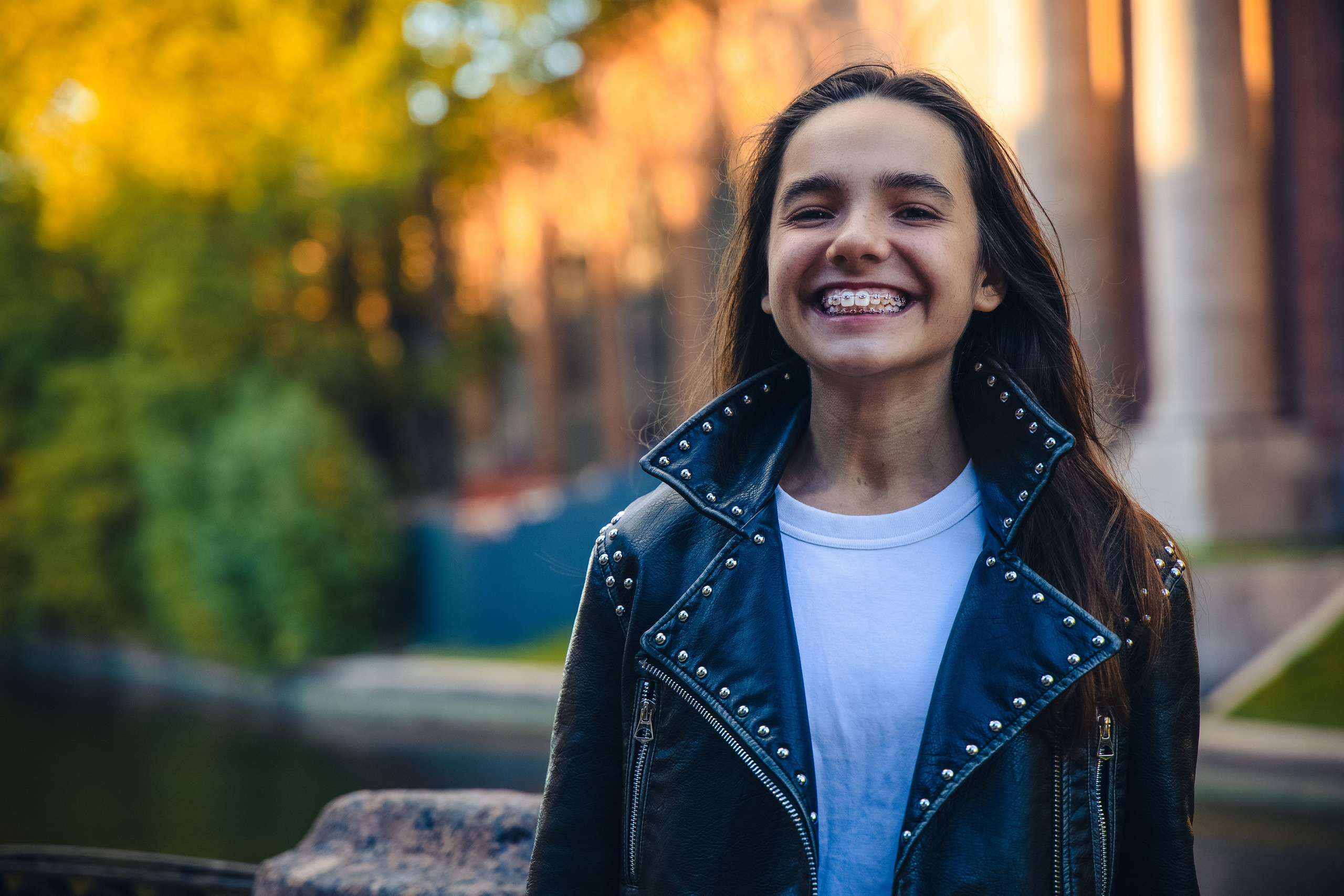 Илья Яценко