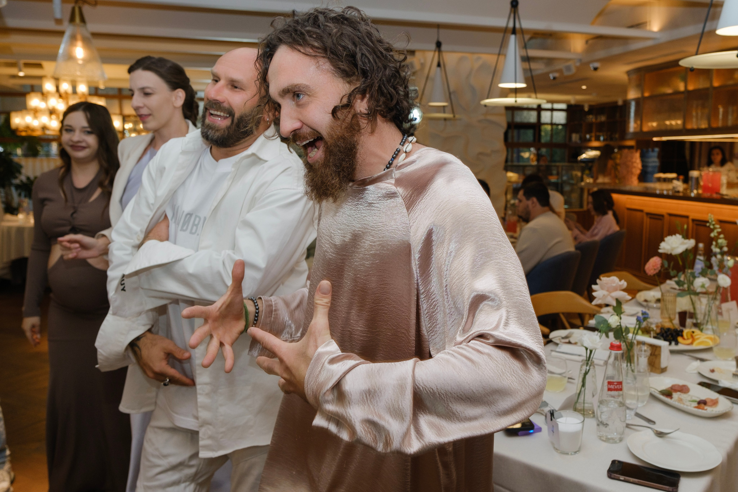 Alexander Alina. Wedding photographer