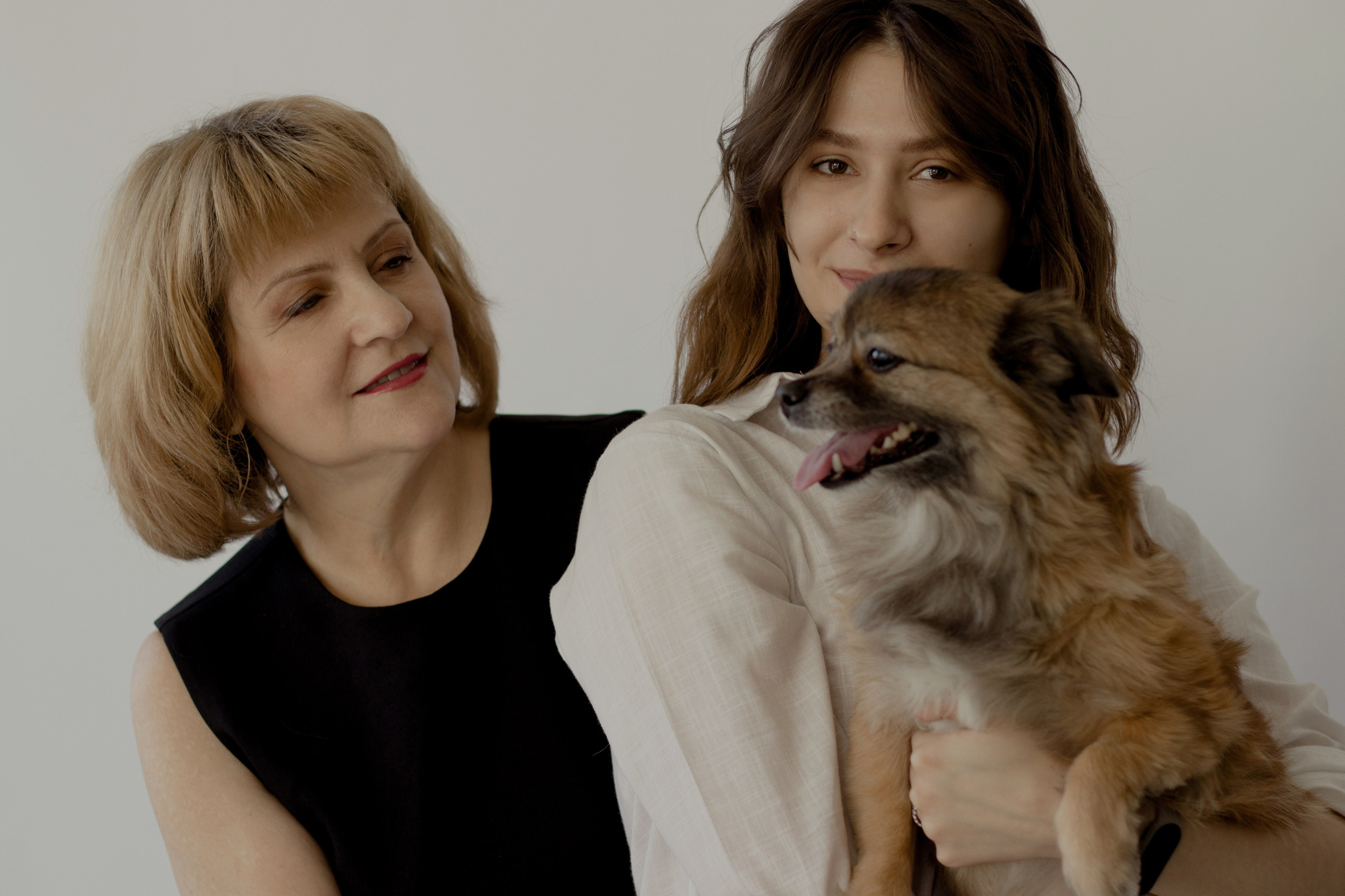 Анастасия|Ирина|Эми. Фотограф Краснодар Анастасия Епифанова