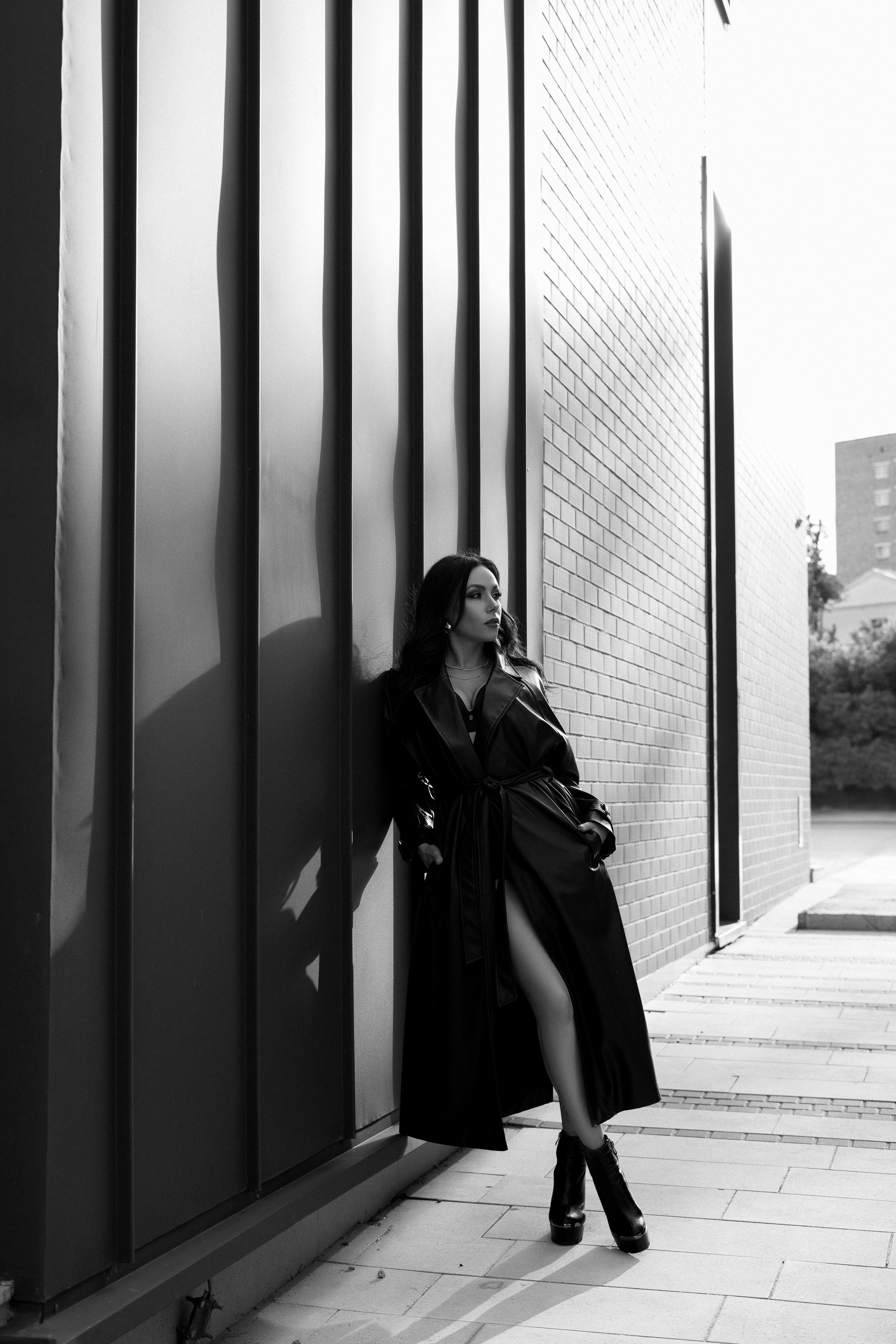 Индивидуальные фотопрогулки. Фотограф Минск