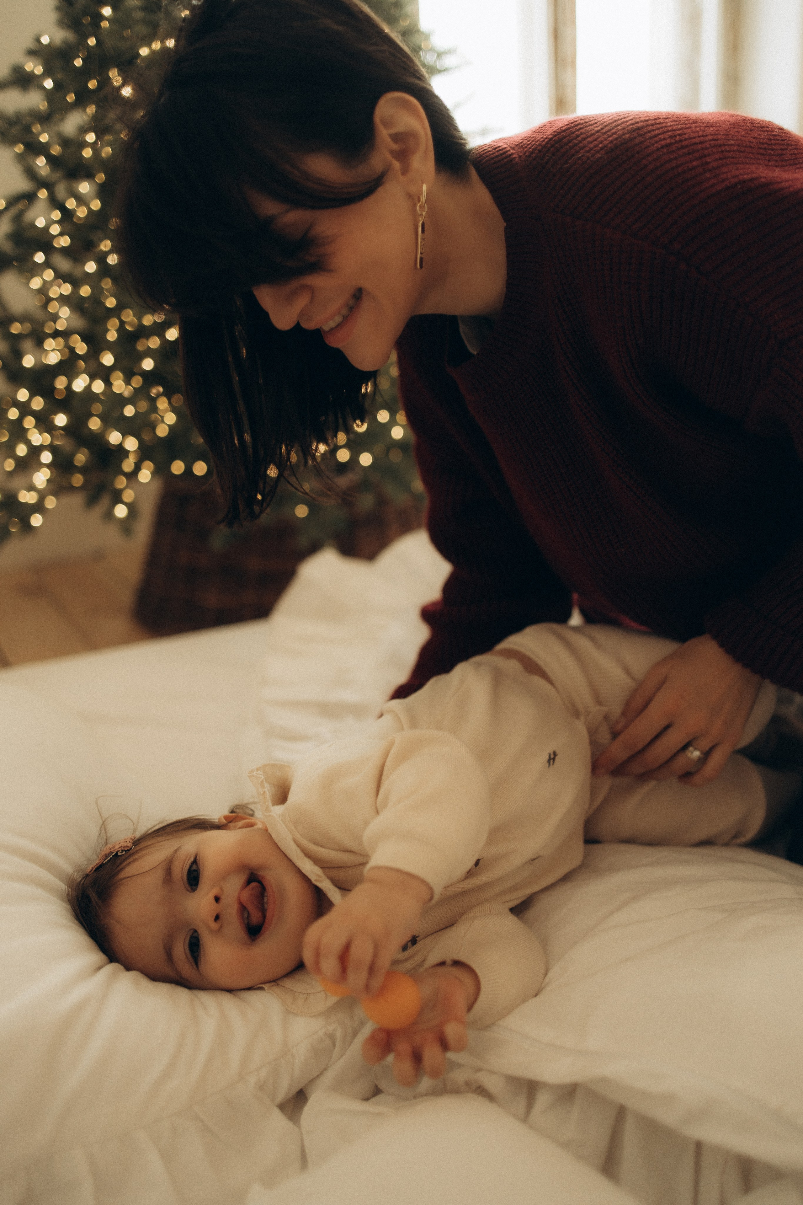 Мама и дочь. Семейный и детский фотограф, таганрог, ростов-на-дону