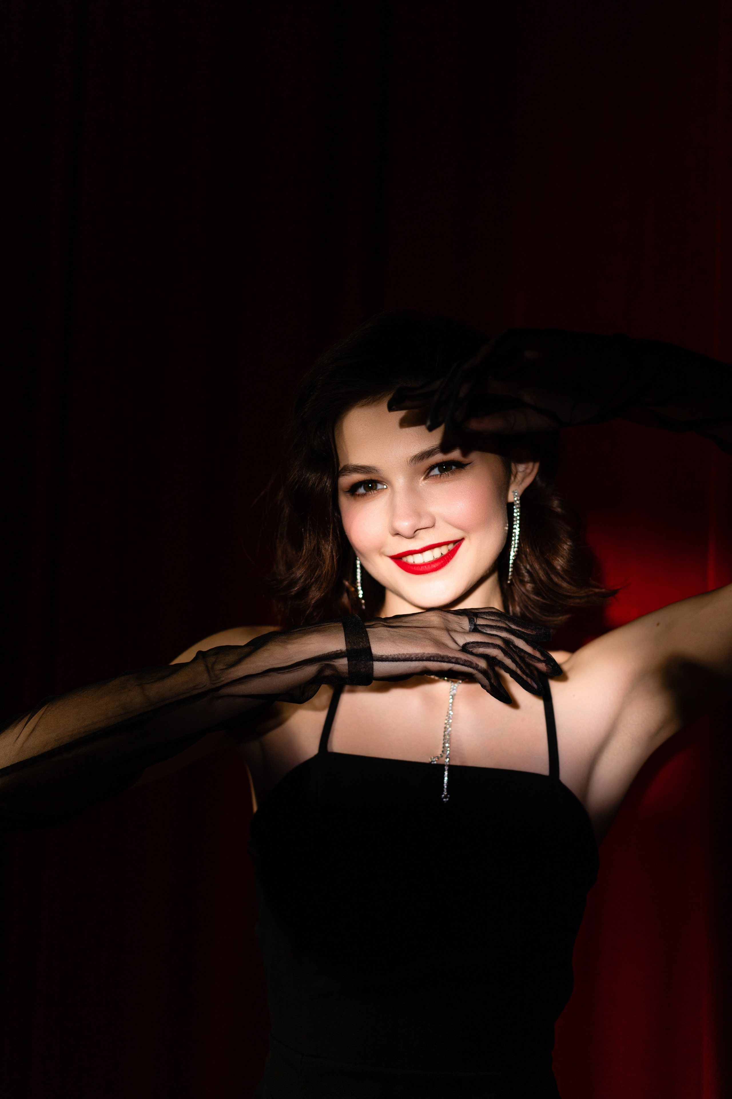 Екатерина. Семейный фотограф в Красноярске Наталья Алина