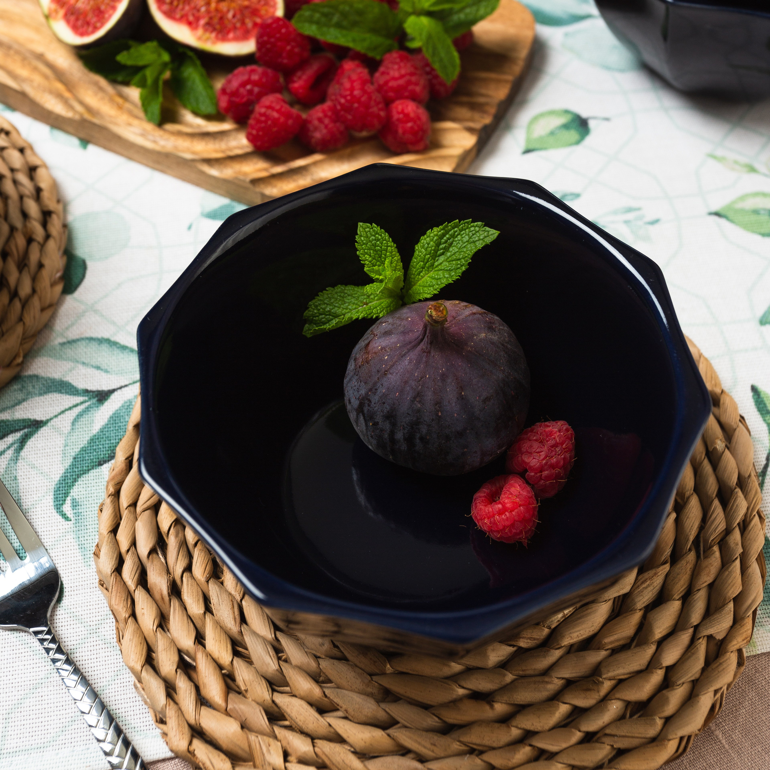 Товарная съемка для маркетплейса. Фотограф | Михаил Буш Смоленск