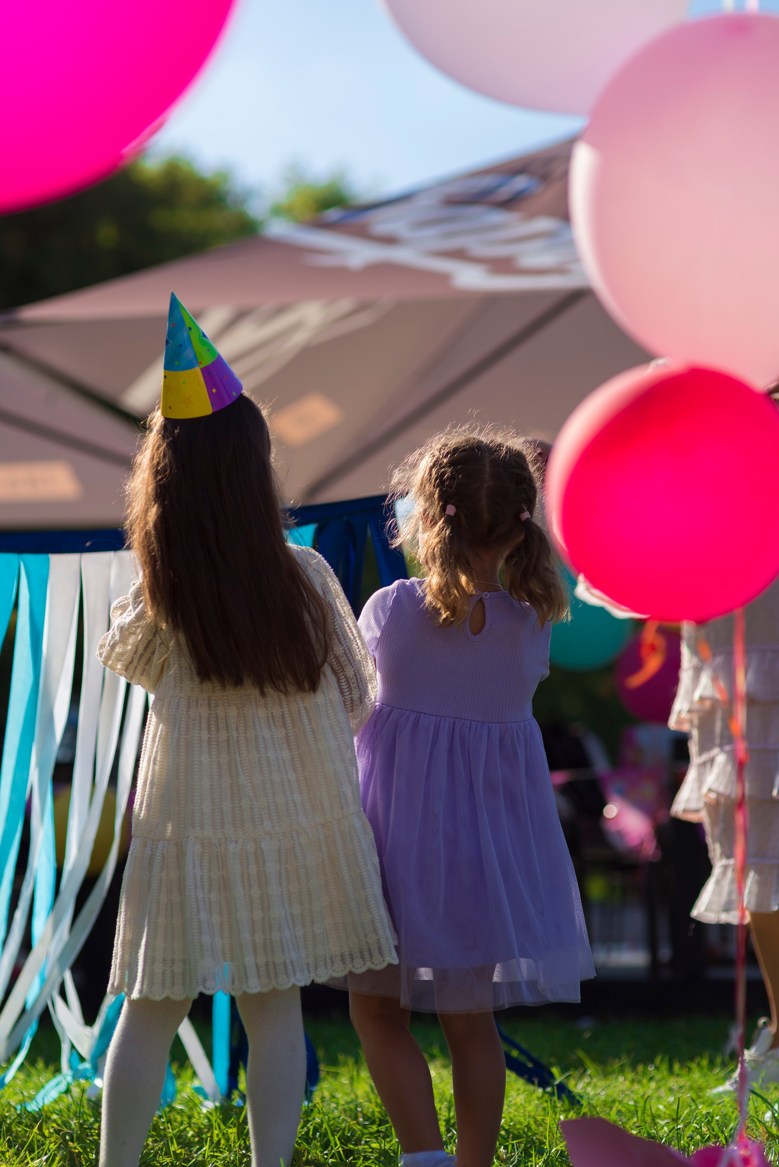 Александра 5 лет. Фотограф Крещения и Венчания. Минск и другие города. Почтенная Наташа