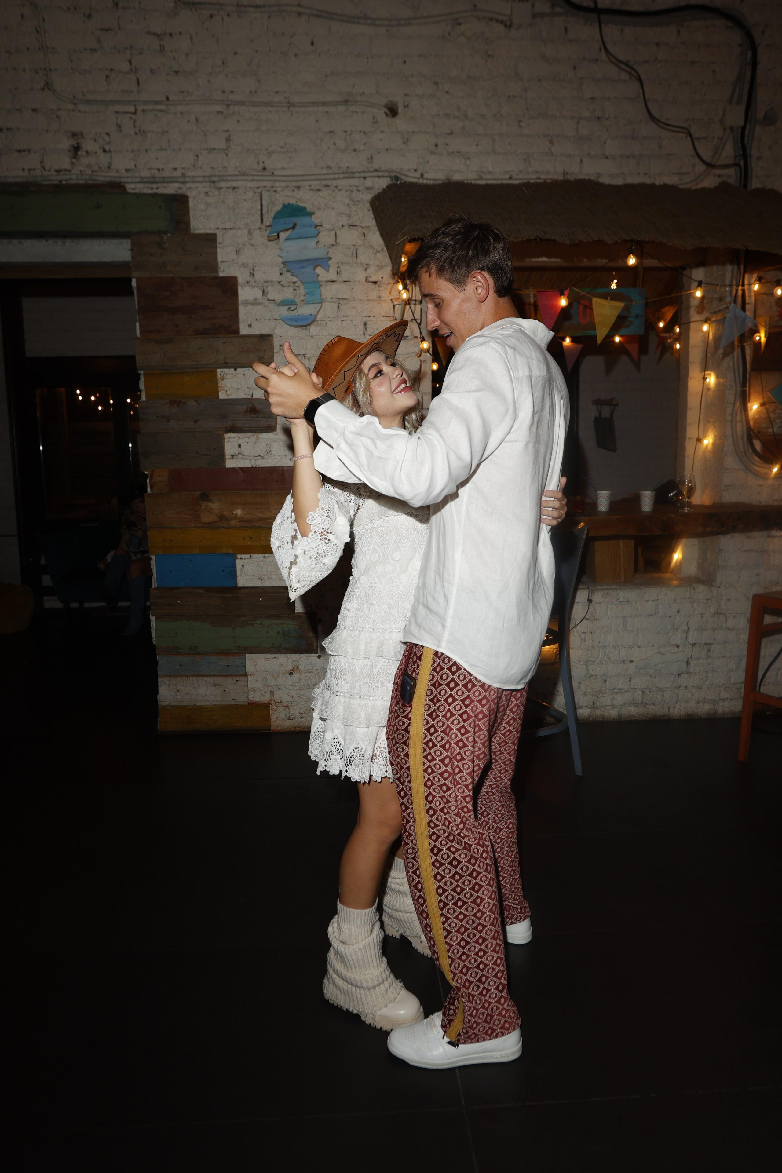 ГЕРМАН ГЛАСС. Nikolskayasecular