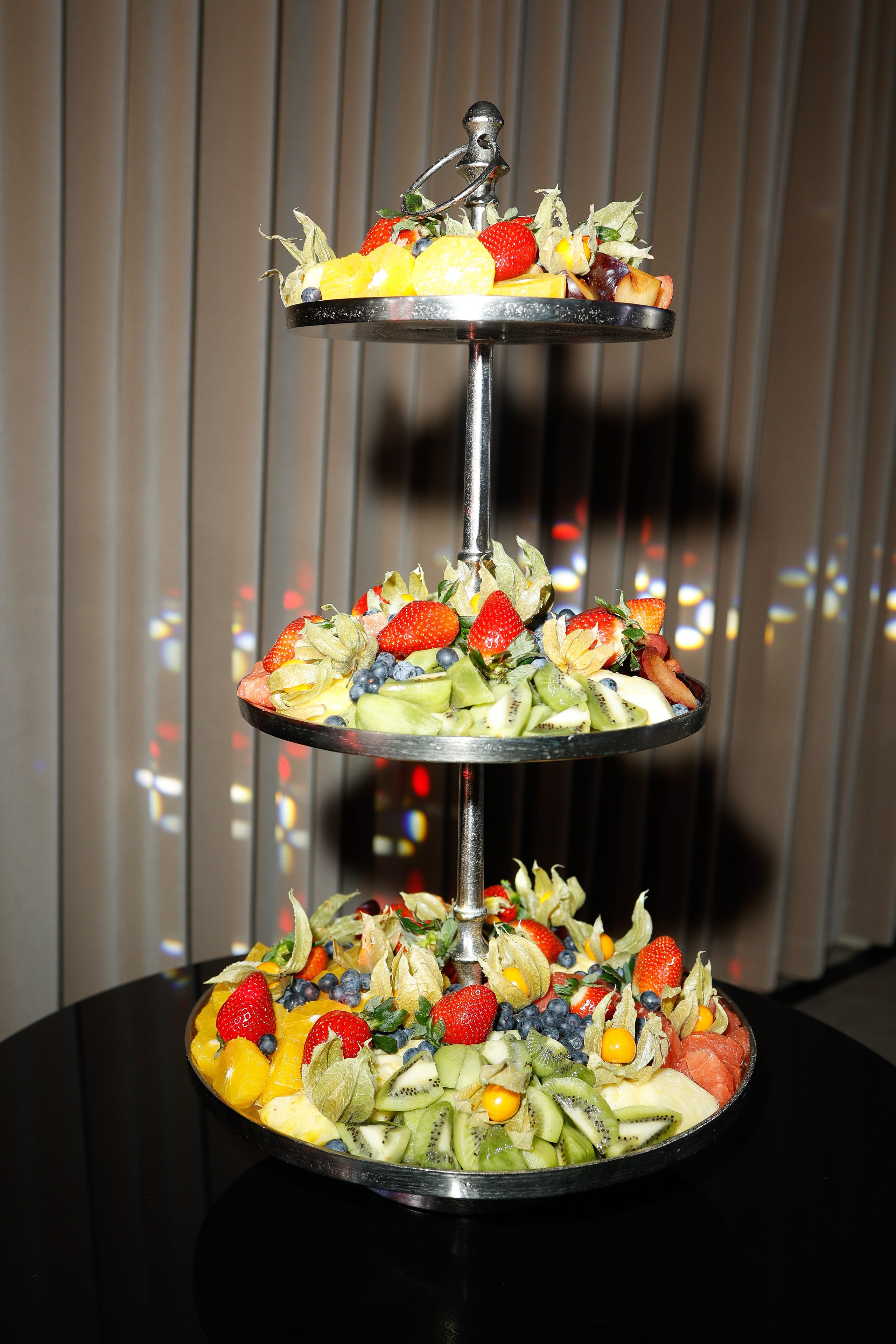 СЕРГЕЙ СУХОВ. Nikolskayasecular