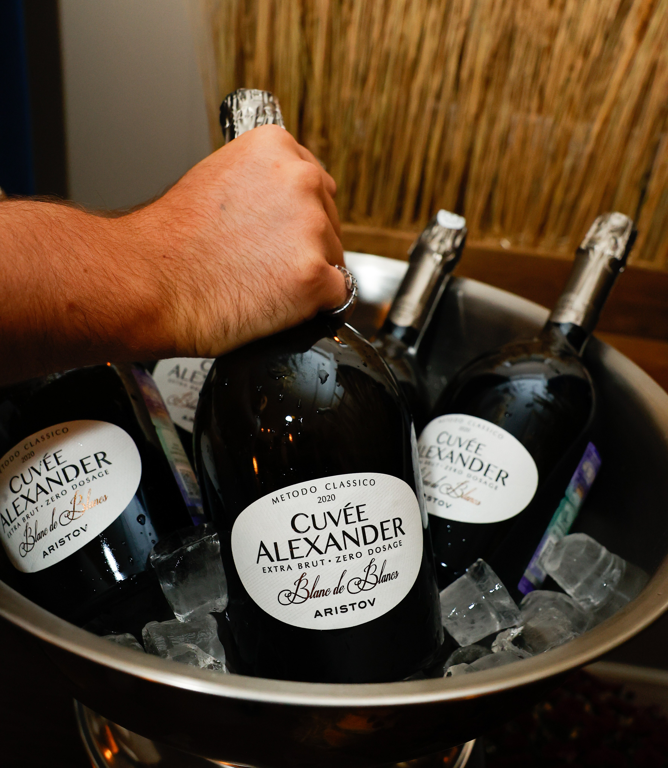 ХВИЧА. Nikolskayasecular