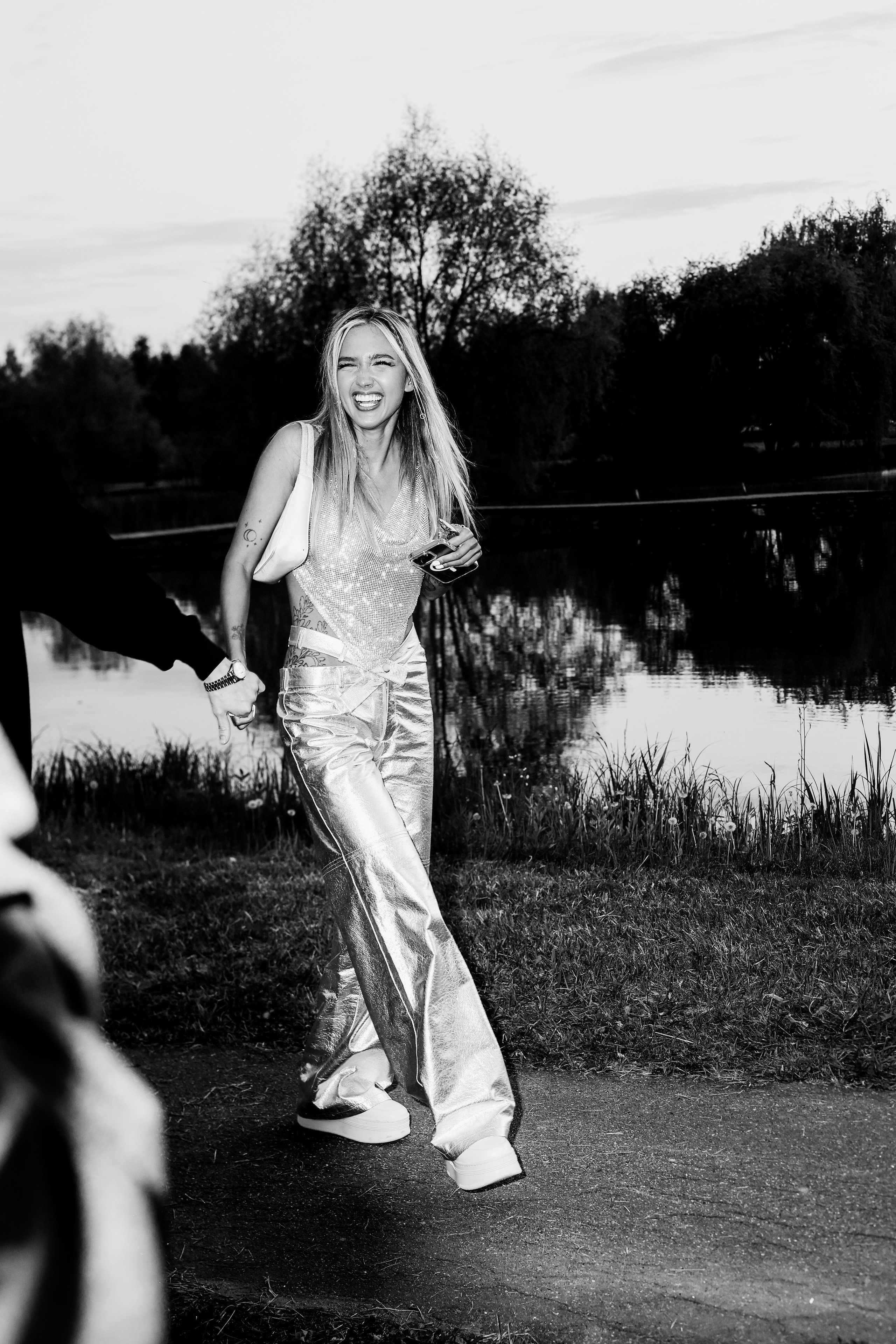 MEZENOVA. Nikolskayasecular