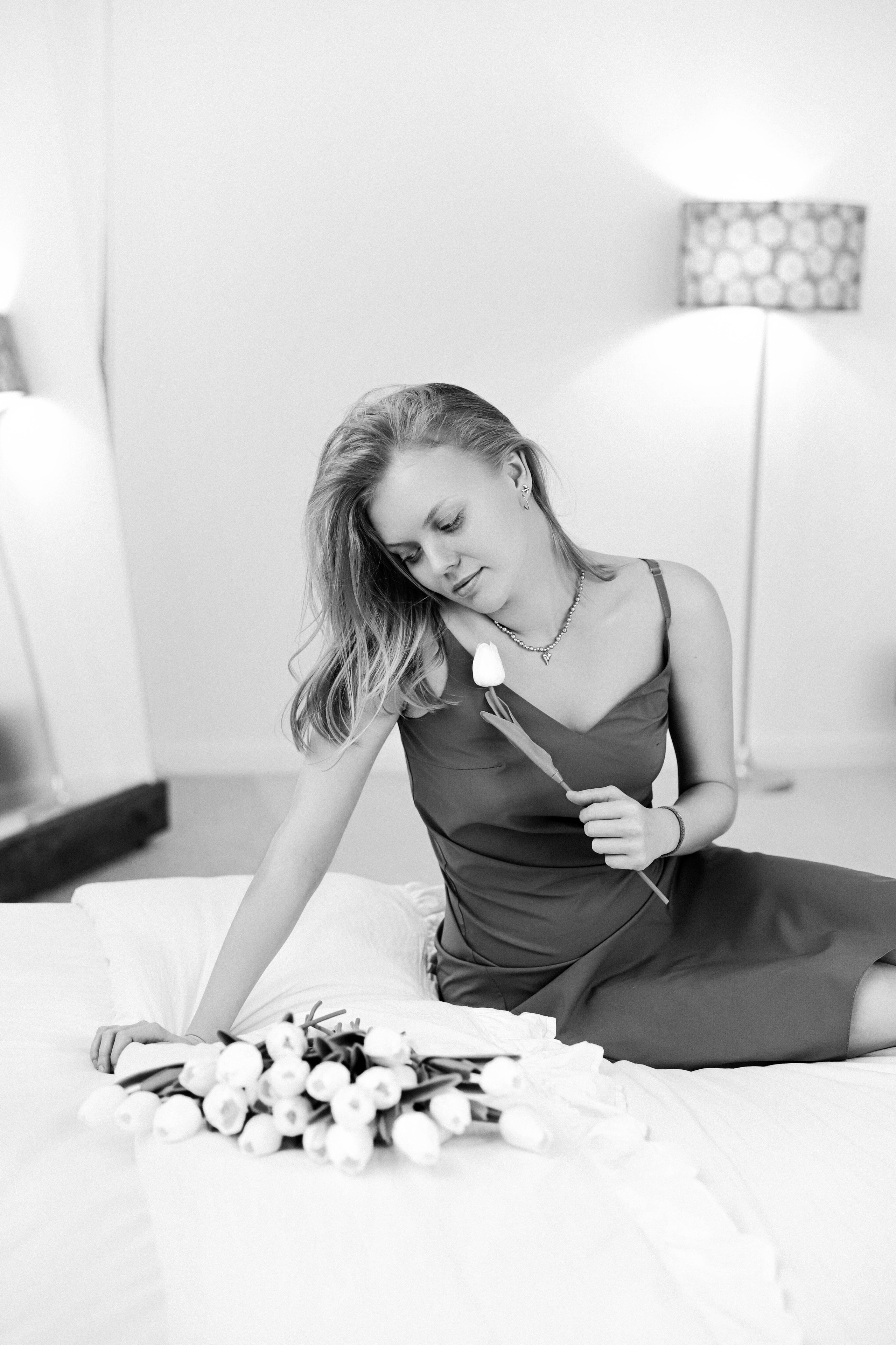 Мария. Семейный фотограф в Екатеринбурге и Красноуфимске Евгения Лягаева