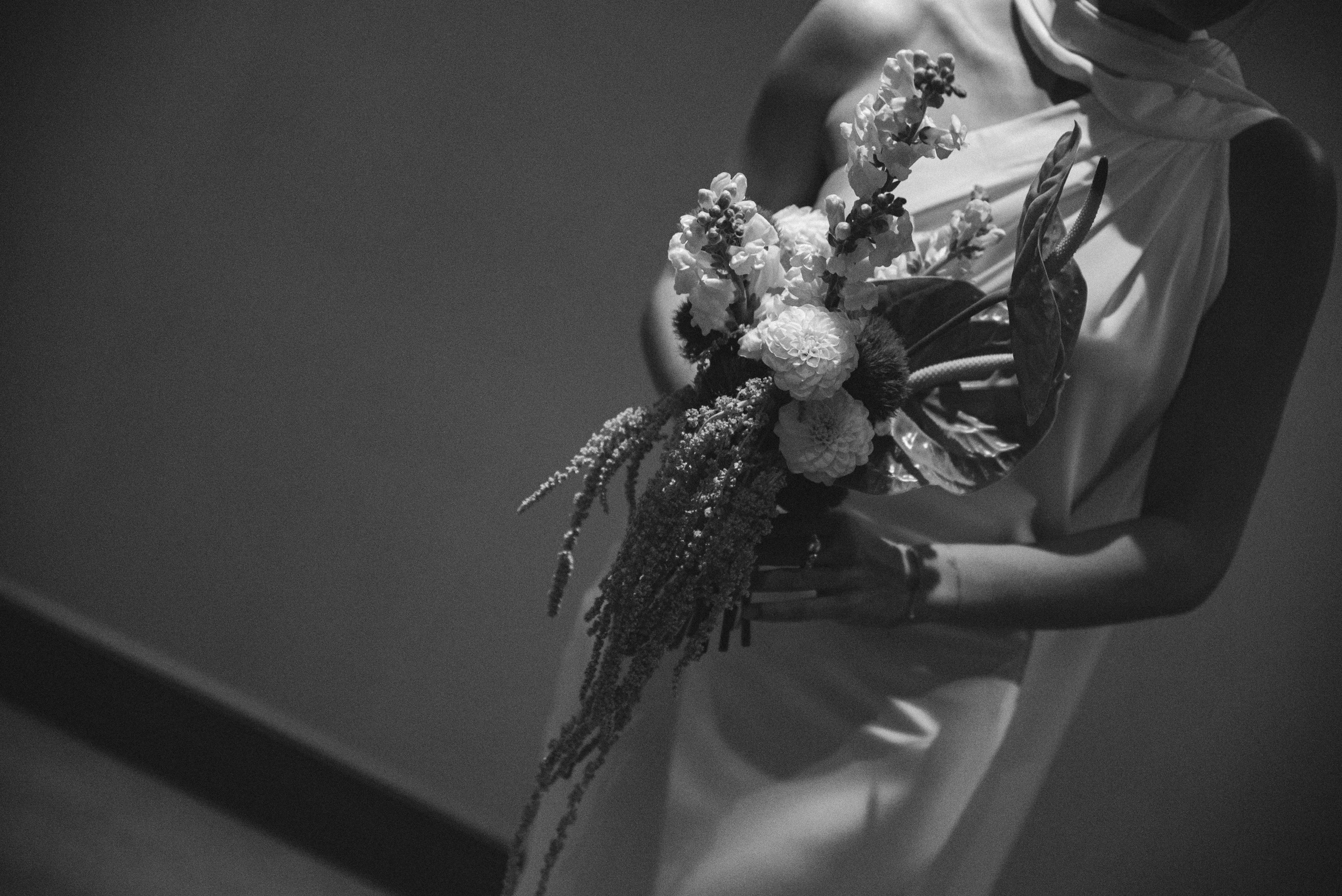 Александр & Ирина (отель/роспись). Свадебный, семейный, женский фотограф в Москве, Мытищах, Королёве Ксения Узилле