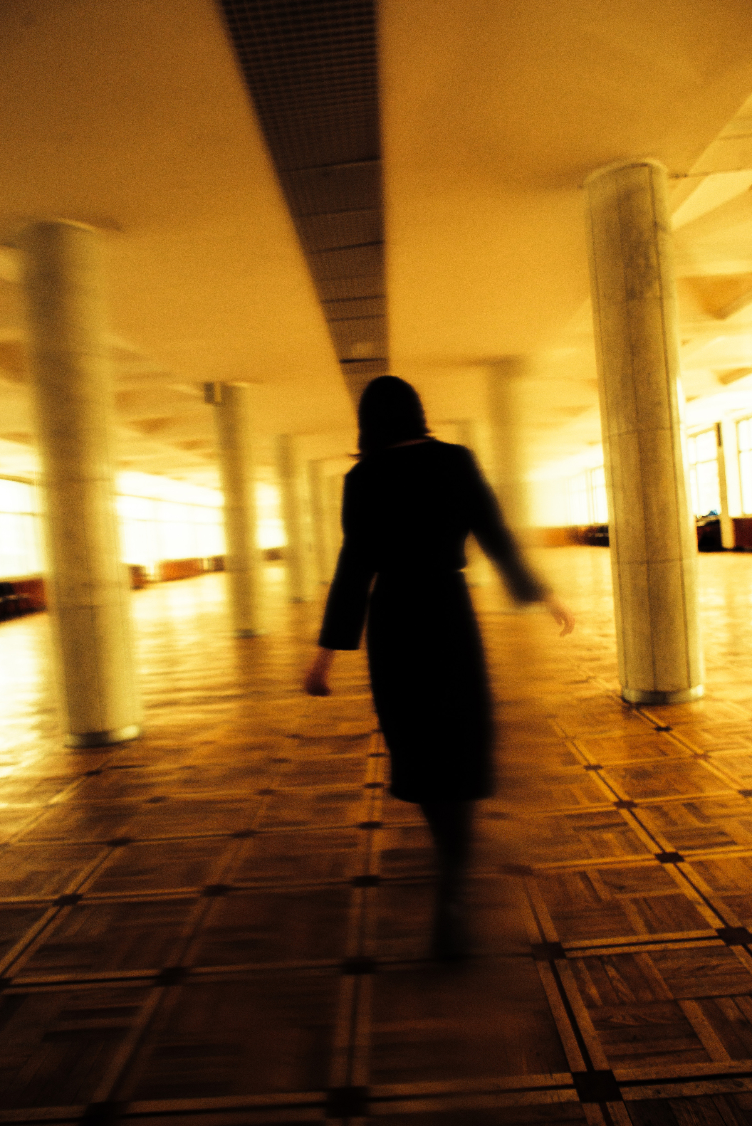 Ульяна. Фотограф Шудра Яна