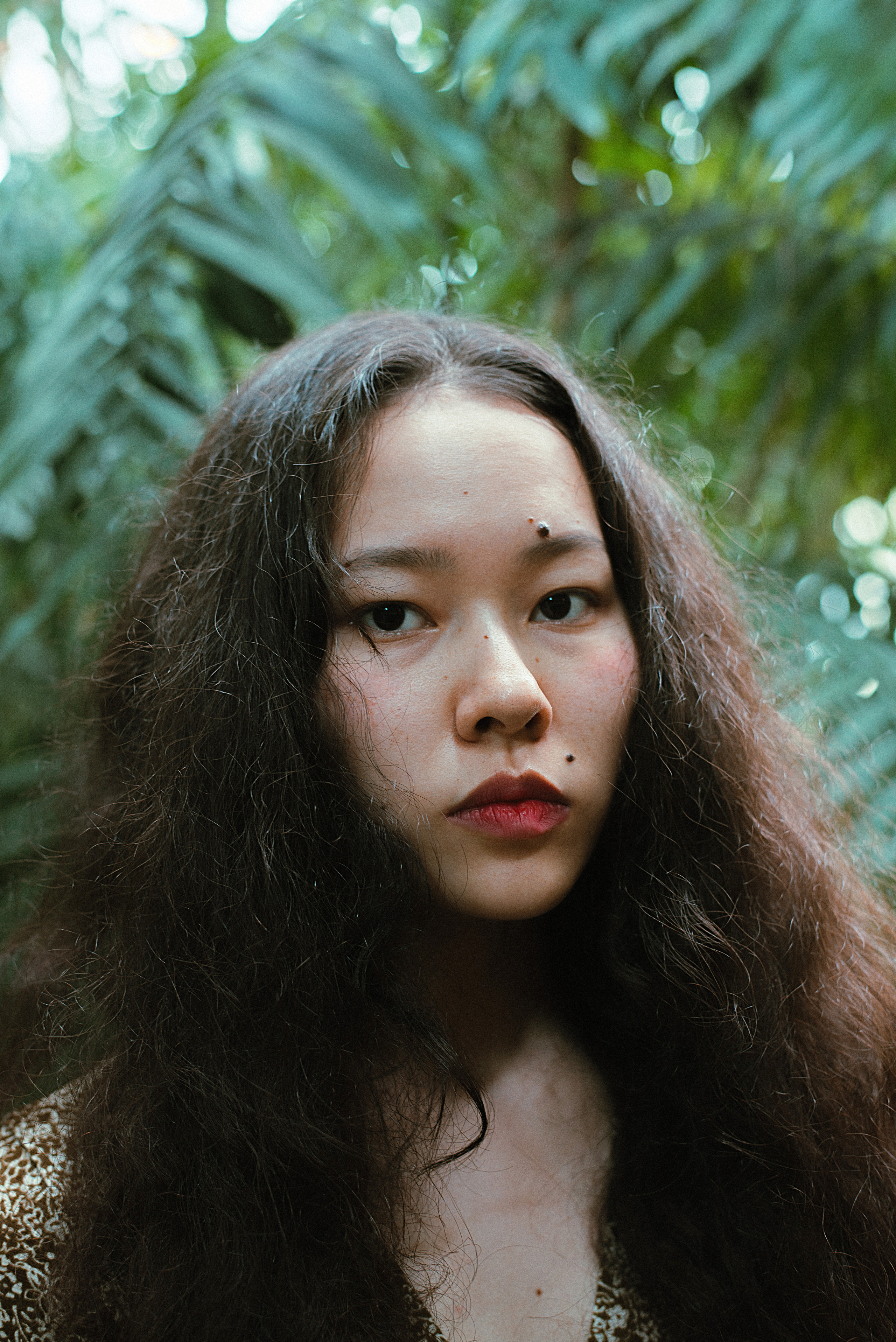 АНИПАТ. Фотограф Шудра Яна