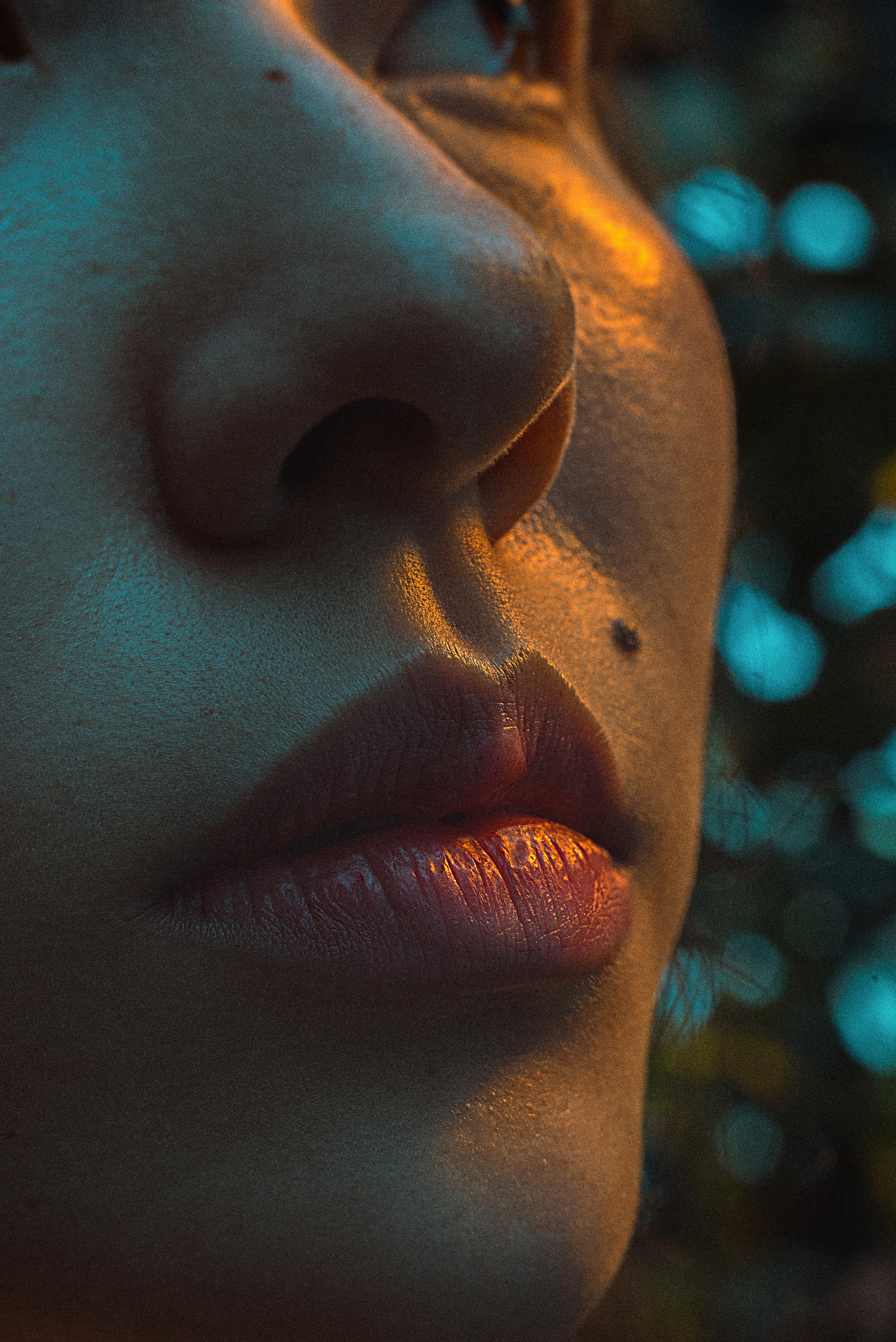 АНИПАТ. Фотограф Шудра Яна