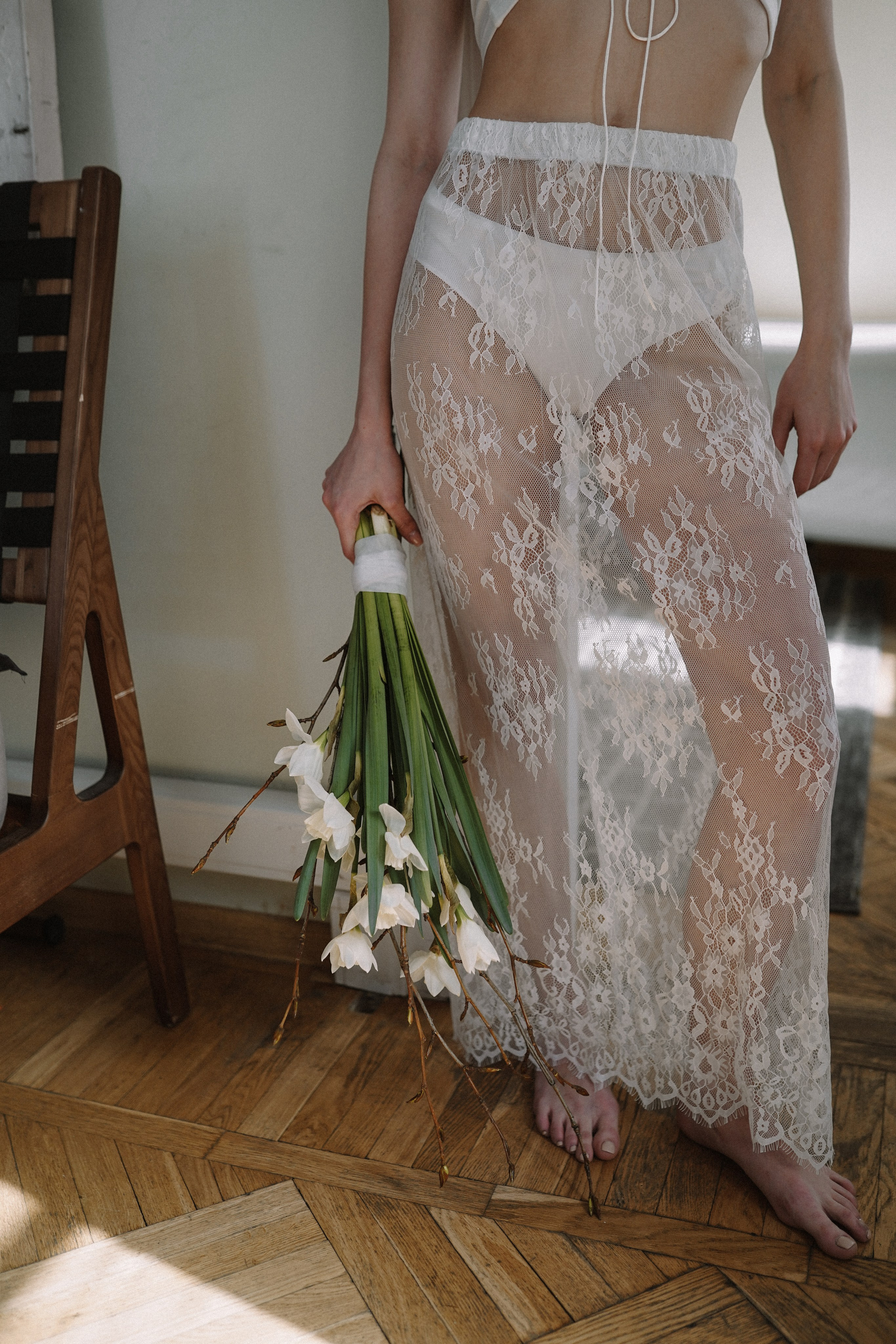 Эрнест & Аня. Оформление свадеб, декор свадеб Вера Маркова, Москва