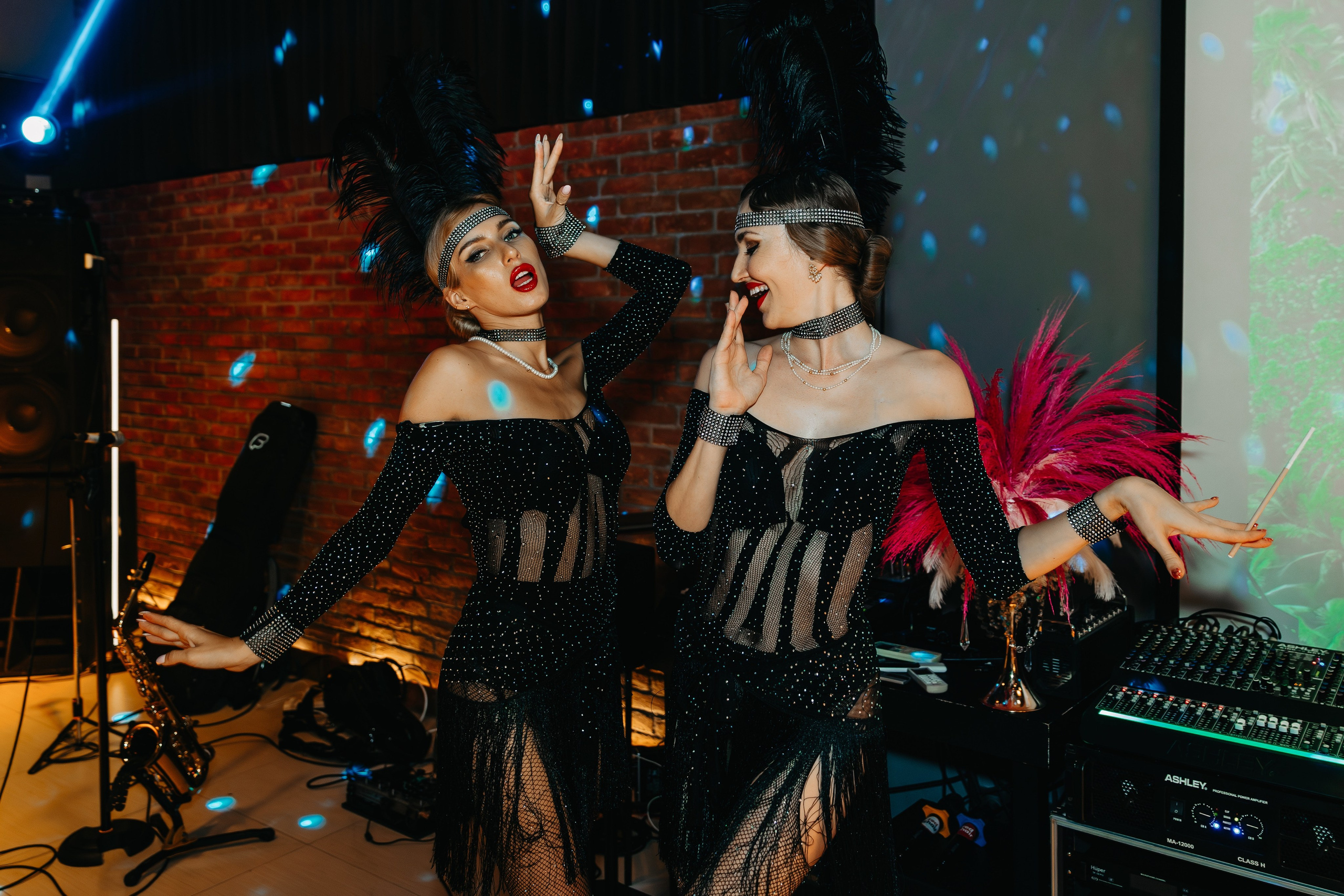 Репортажная съемка — портфолио фотографа на Бали. Профессиональный фотограф Нурмиева Вероника