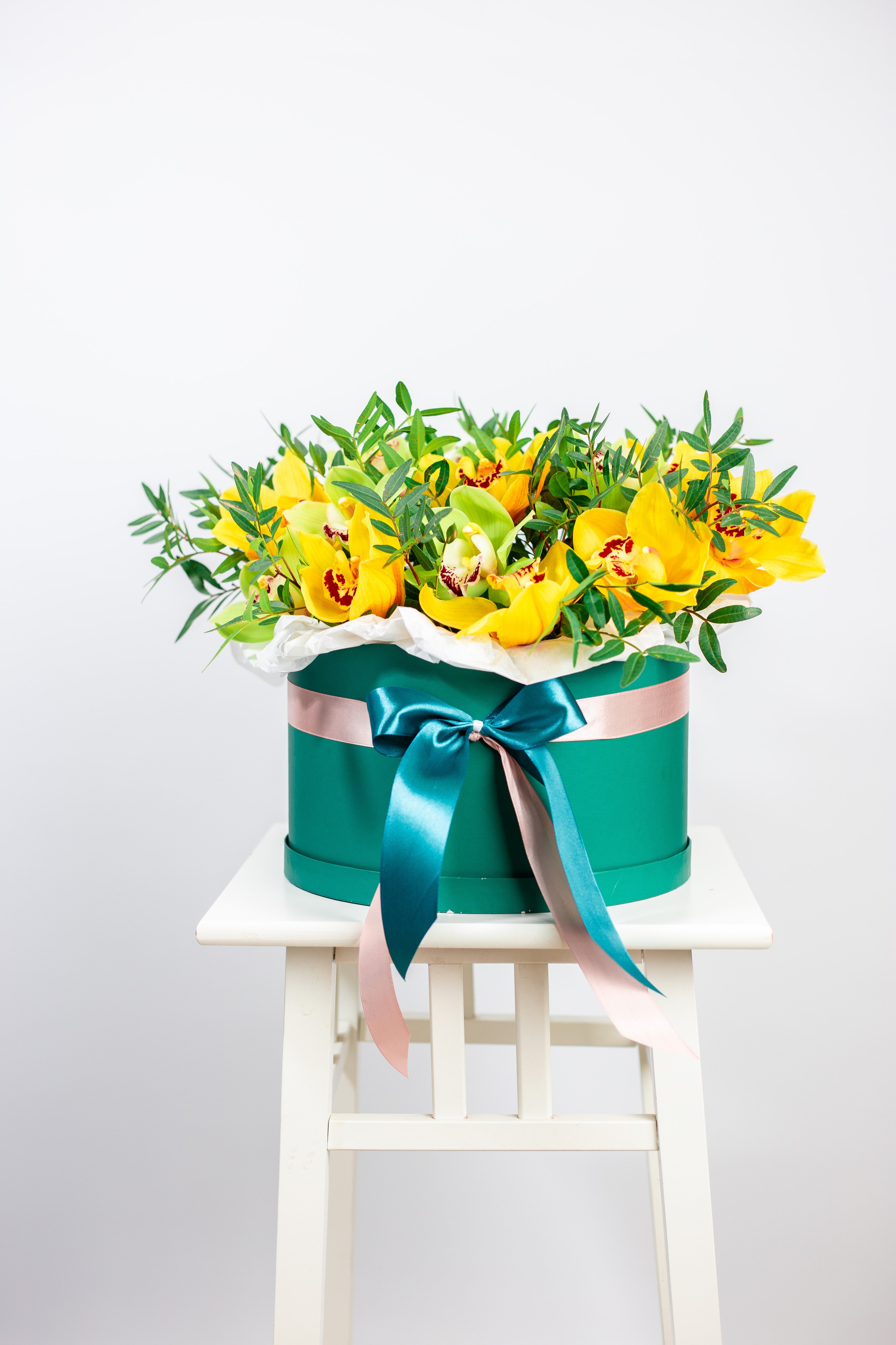 Контент для соцсетей. Свадебный и контент фотограф в городе Сызрань Шинов Даниль