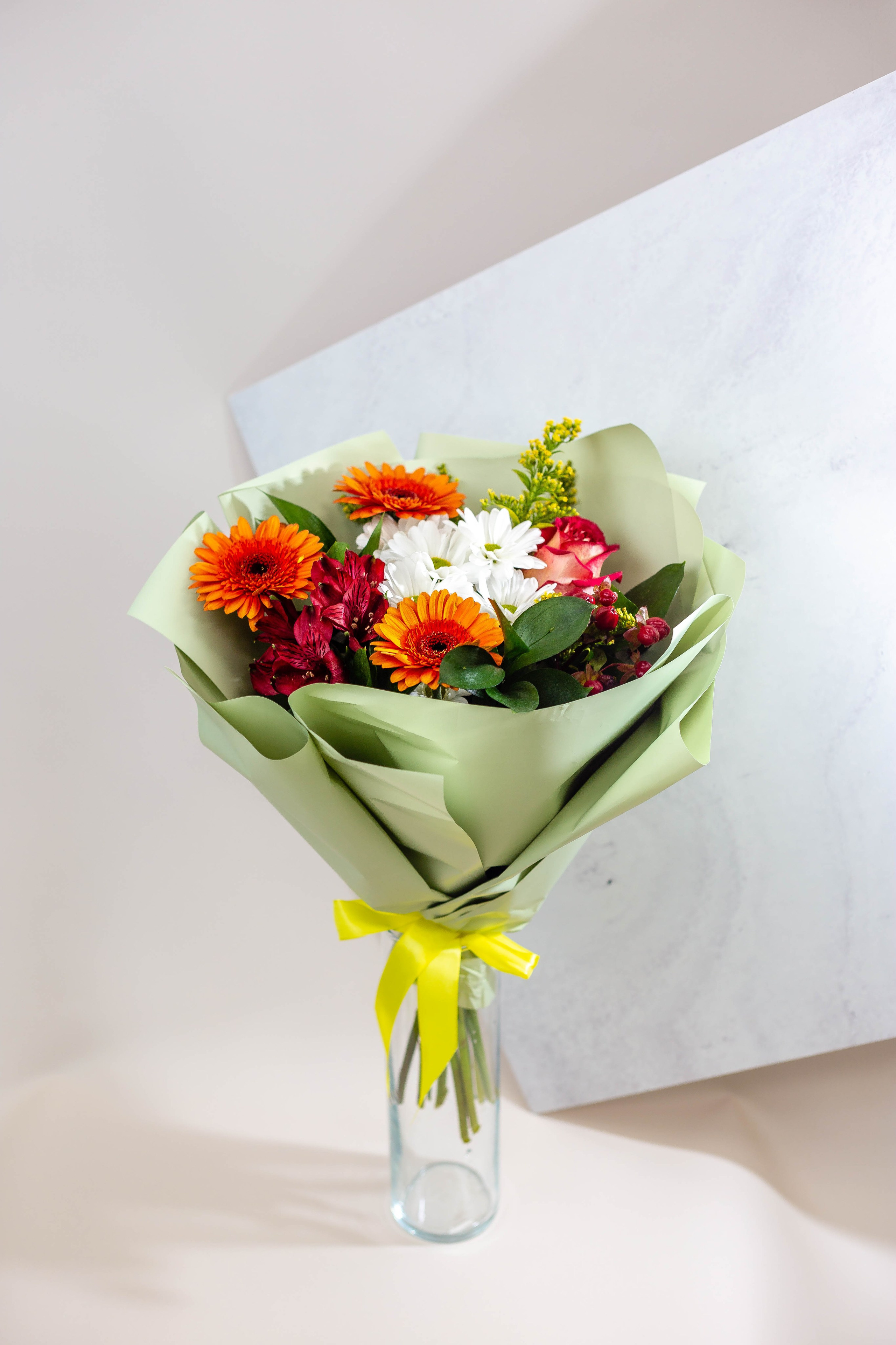 Контент для соцсетей. Свадебный и контент фотограф в городе Сызрань Шинов Даниль