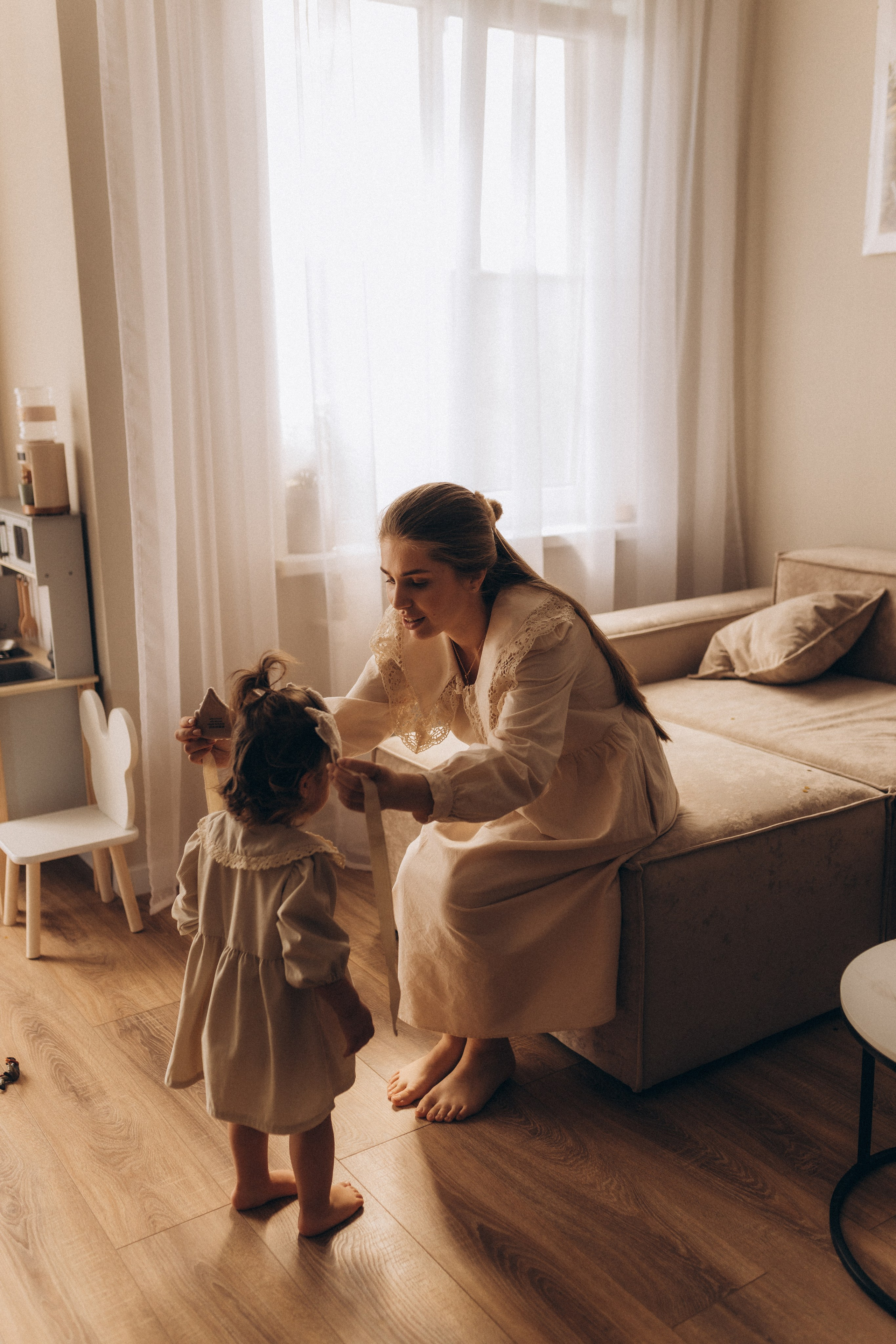 Дом там где мы🤎. Семейный фотограф в Новороссийске и Анапе Александра Яковлева