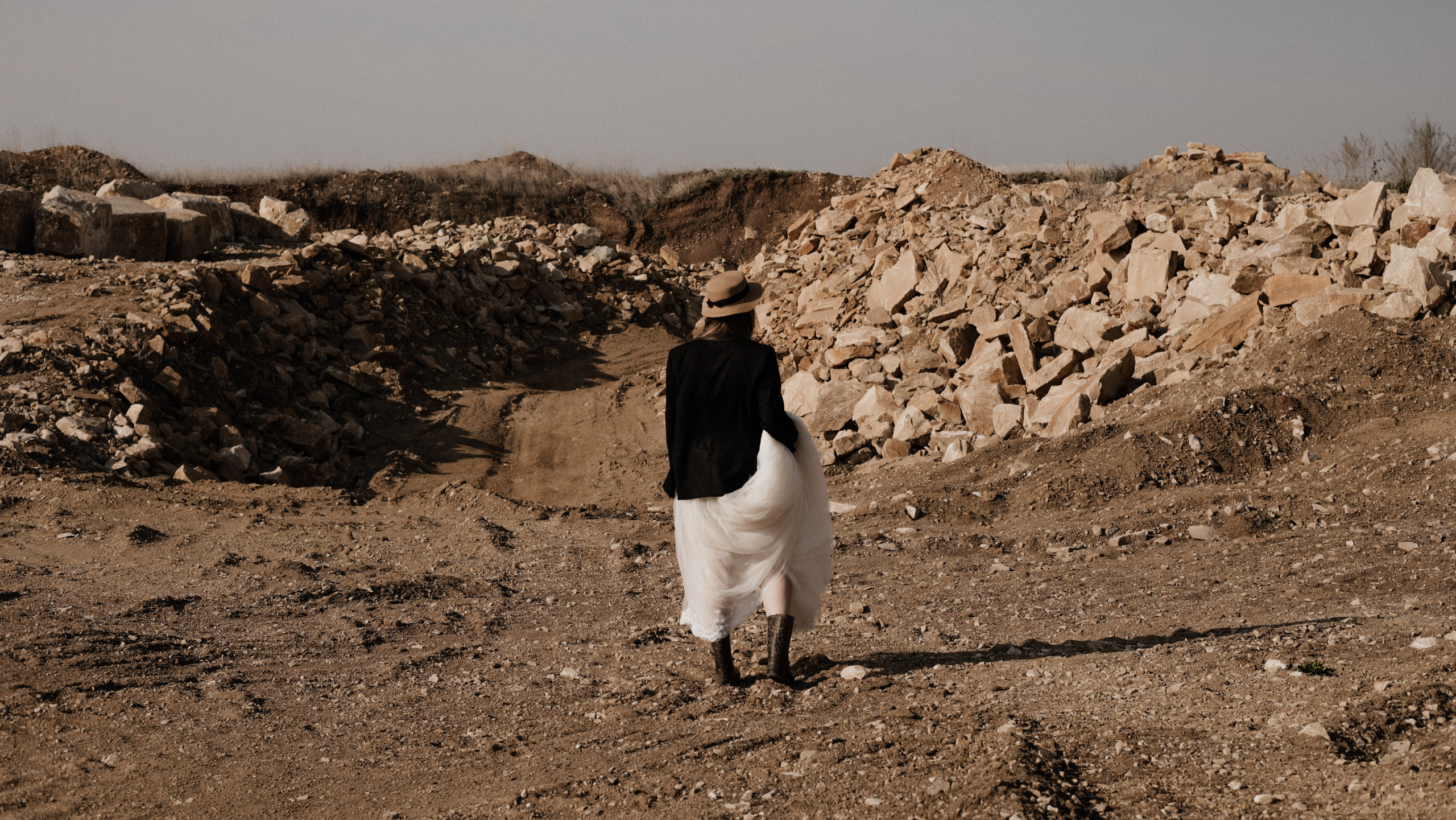 Работы. Индивидуальный фотограф в Оренбурге Кристина Студеникина