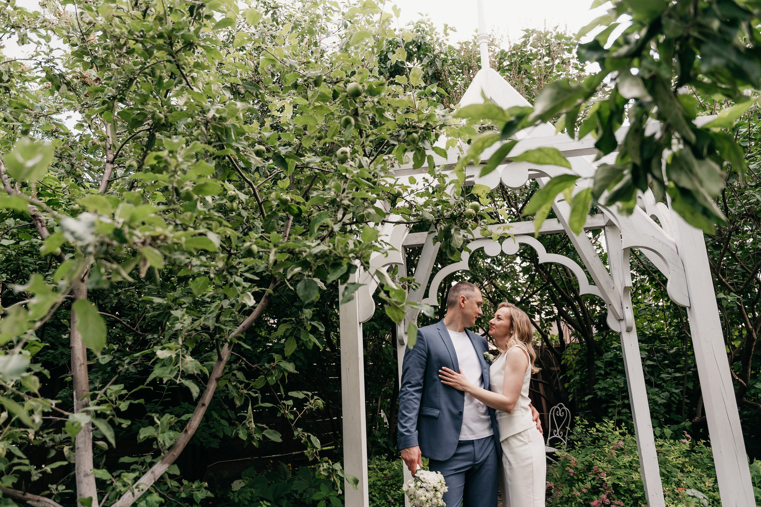 O&Y. Алёна Хомич. Свадебный и семейный фотограф Коломна, Москва