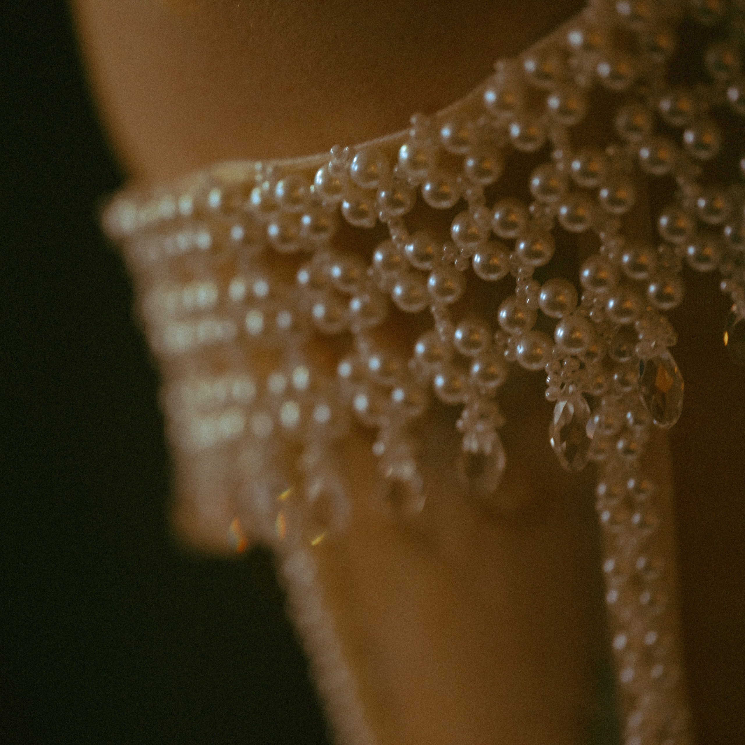 Творческая фотосъемка. Сергей Богомолов. Свадебный и семейный фотограф