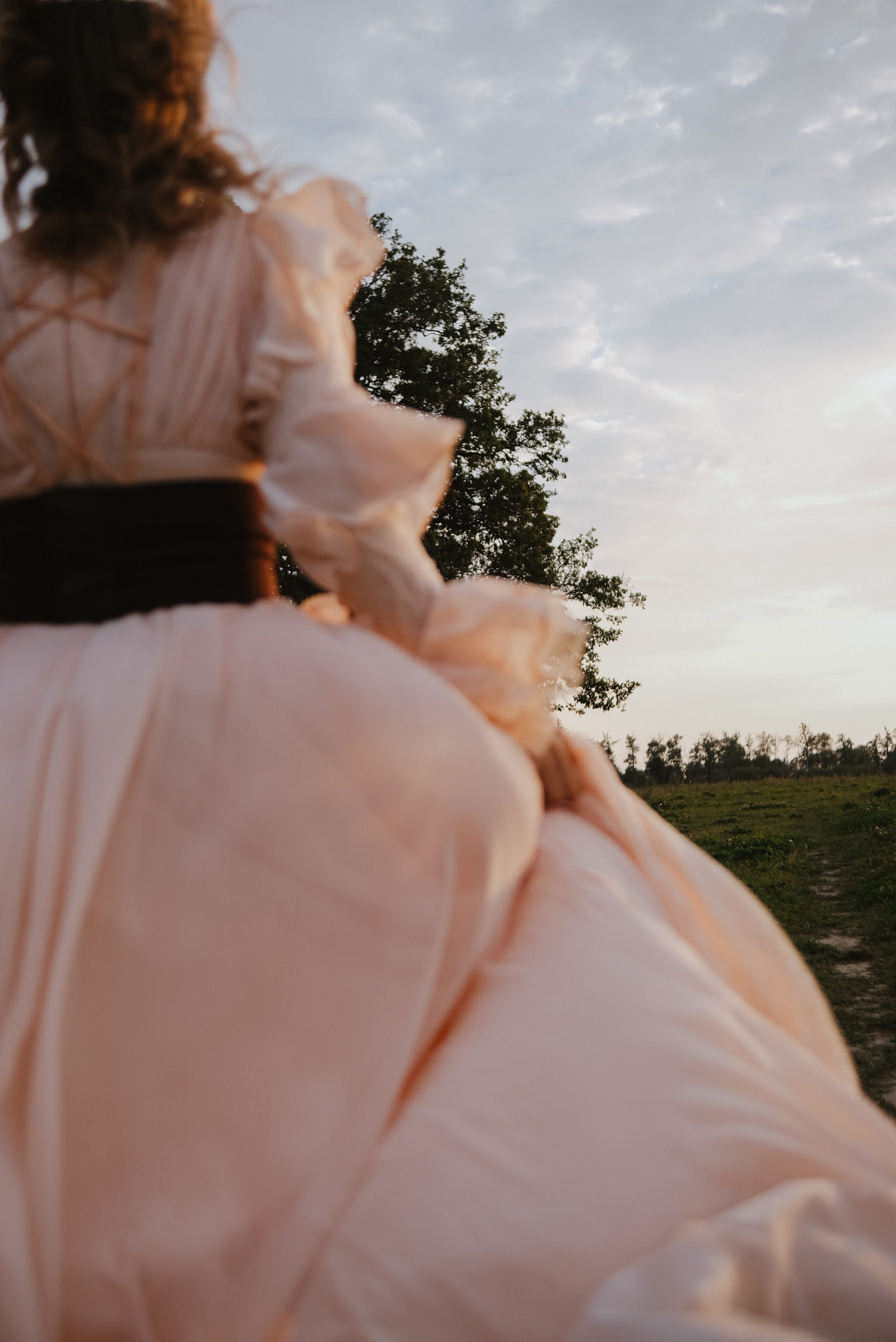 Альбом 11. Фотограф Катерина Мартьянова Санкт-Петербург