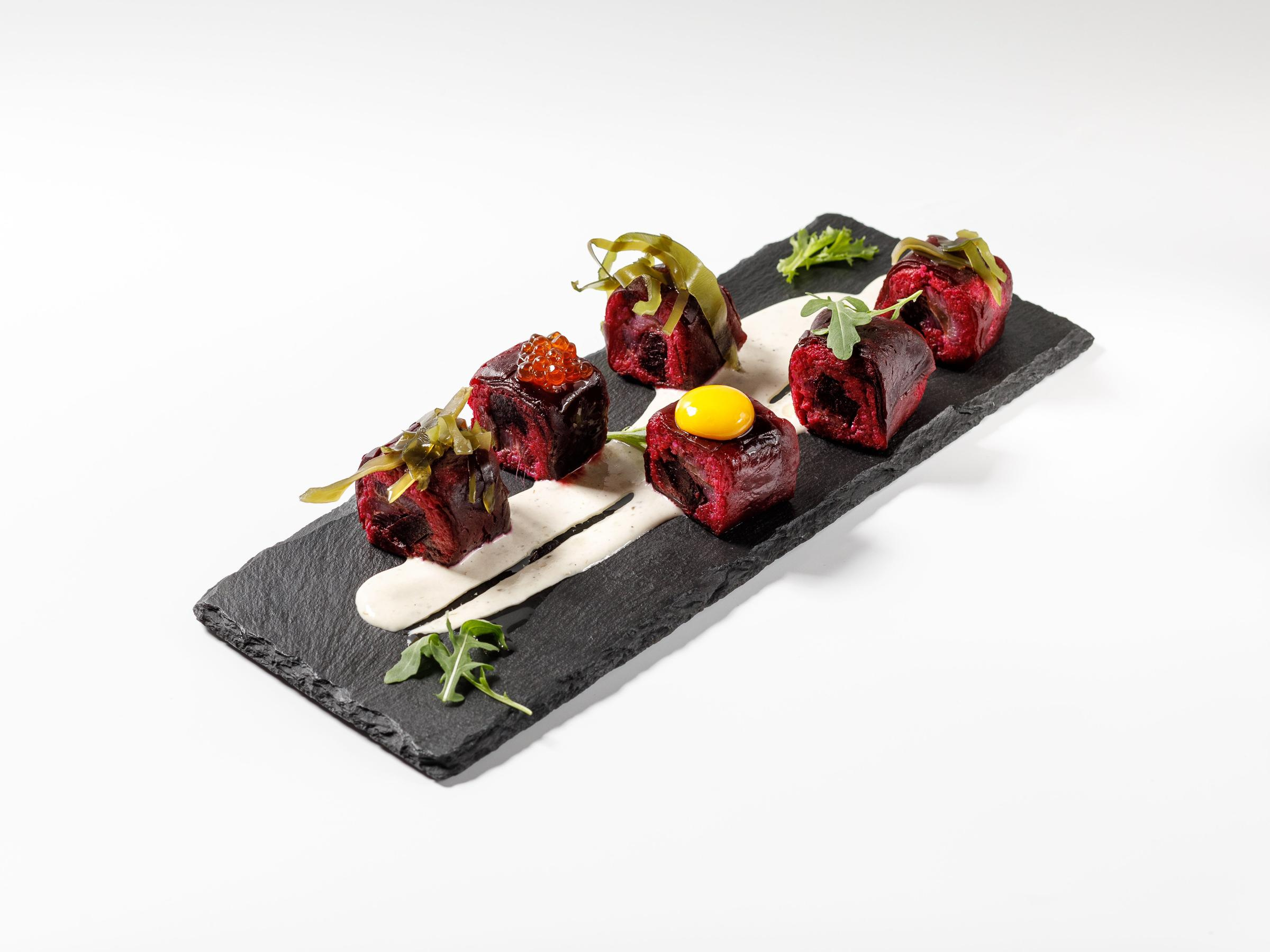 Фуд съемка. Свадебный и семейный фотограф Тюмень Ева Рейман