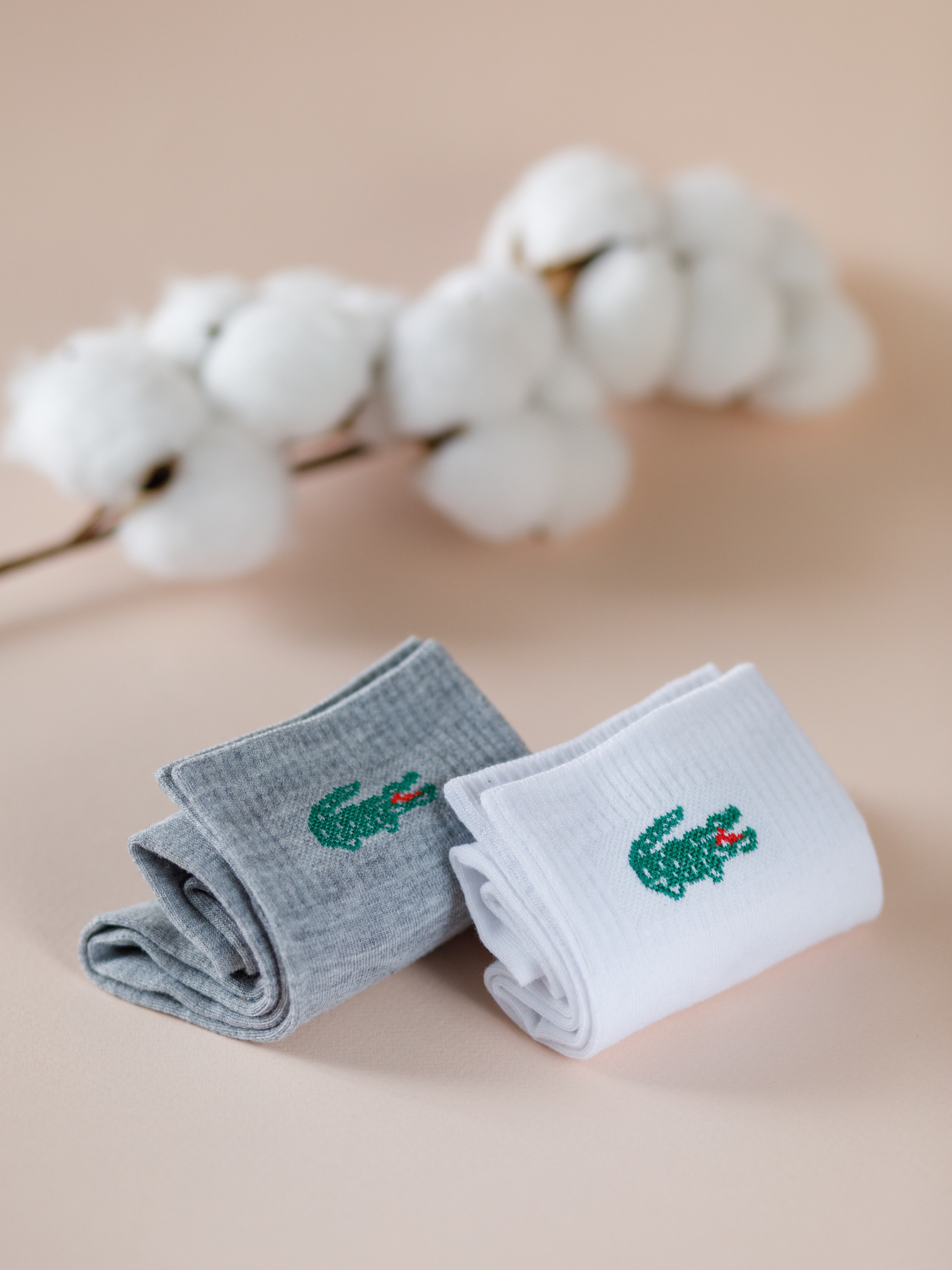 Контент и предметная съемка. Свадебный и семейный фотограф Тюмень Ева Рейман