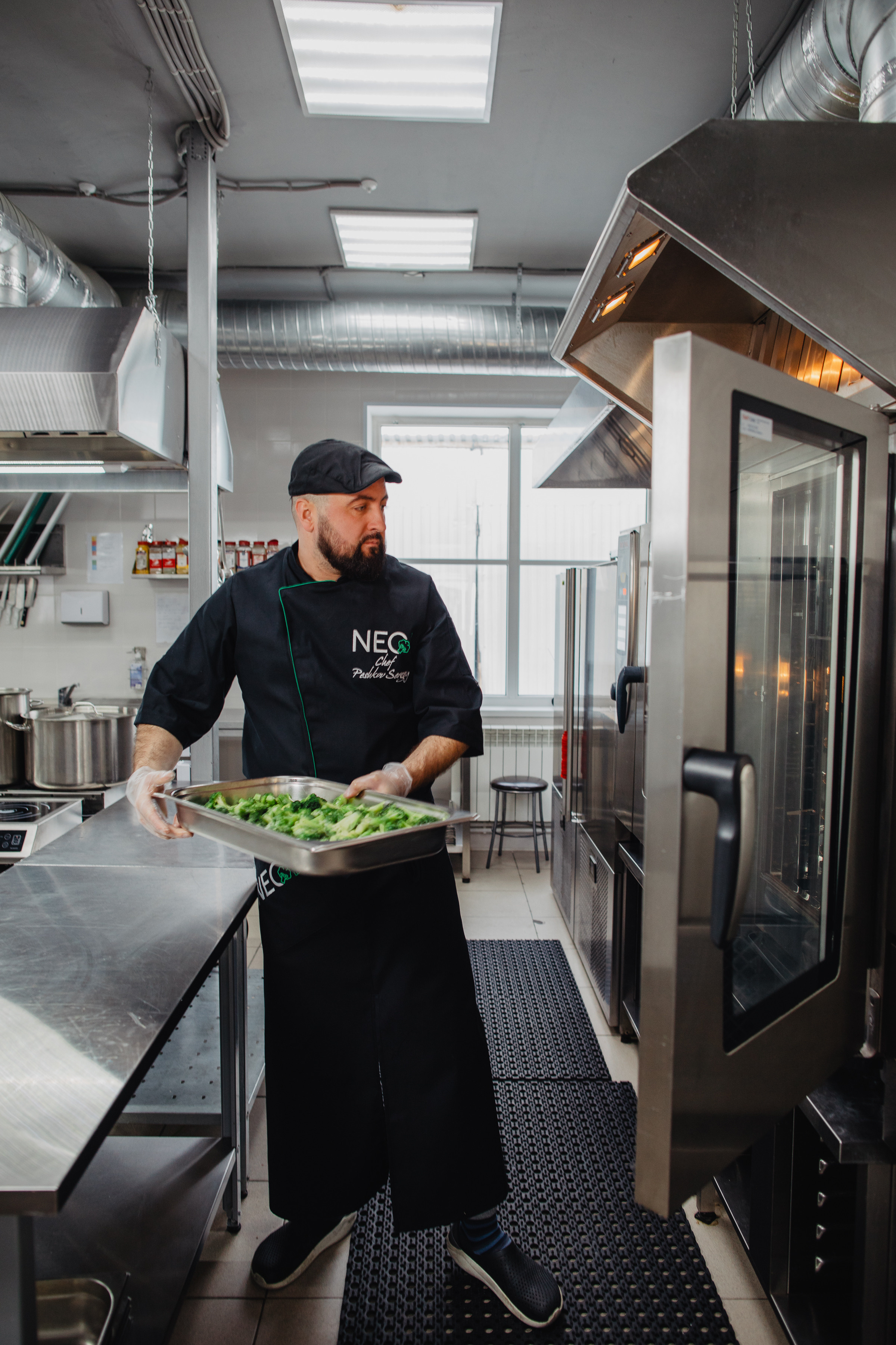 Контент и предметная съемка. Свадебный и семейный фотограф Тюмень Ева Рейман