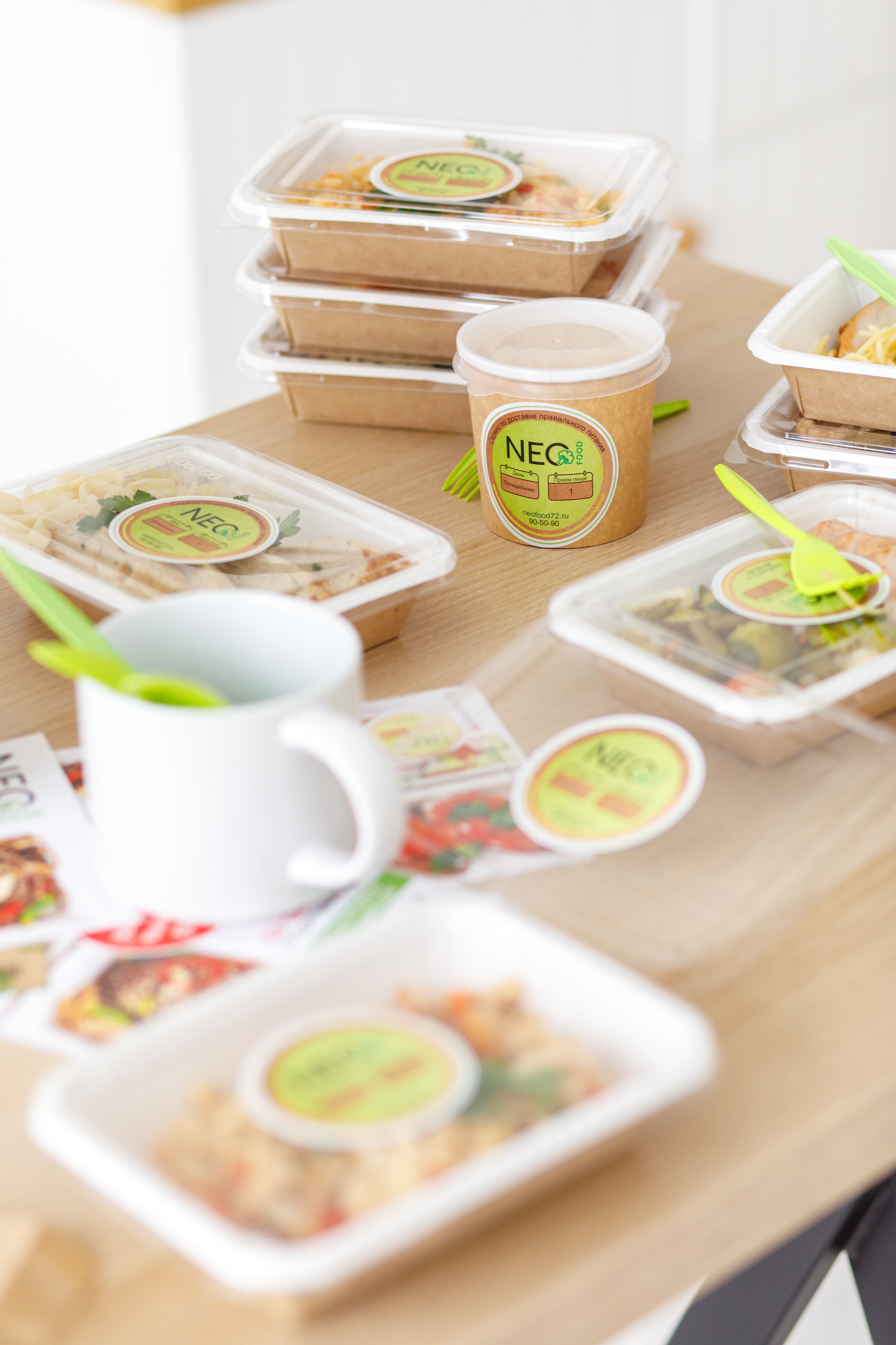 Контент и предметная съемка. Свадебный и семейный фотограф Тюмень Ева Рейман