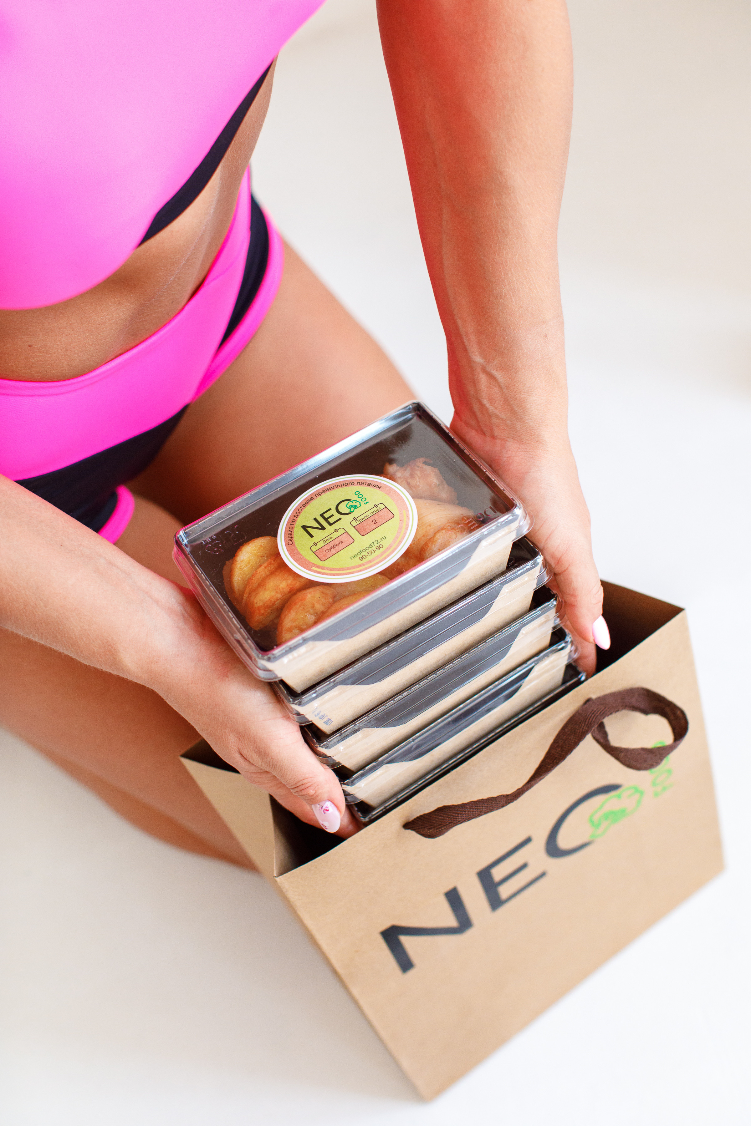 Контент и предметная съемка. Свадебный и семейный фотограф Тюмень Ева Рейман