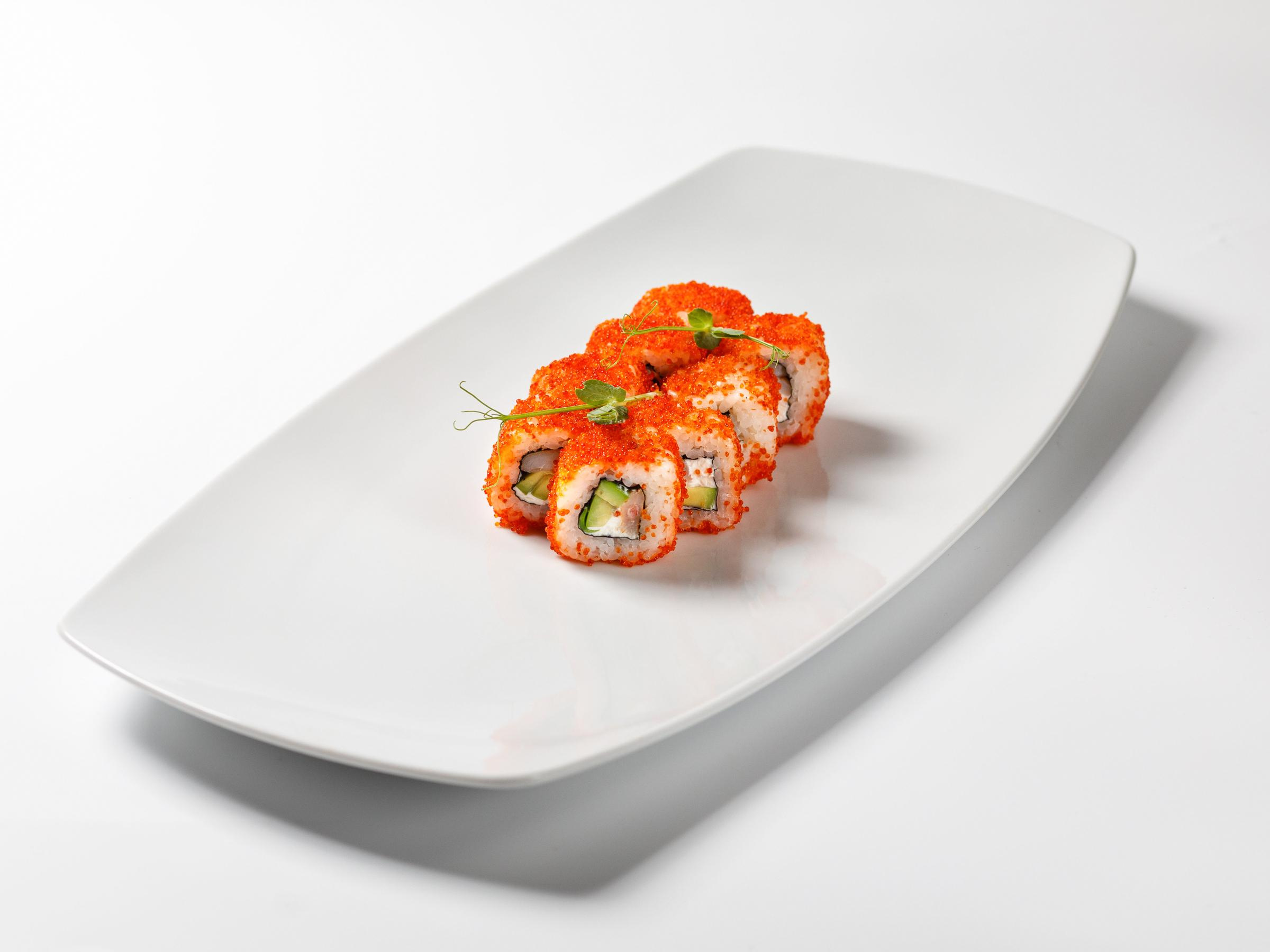 Фуд съемка. Свадебный и семейный фотограф Тюмень Ева Рейман