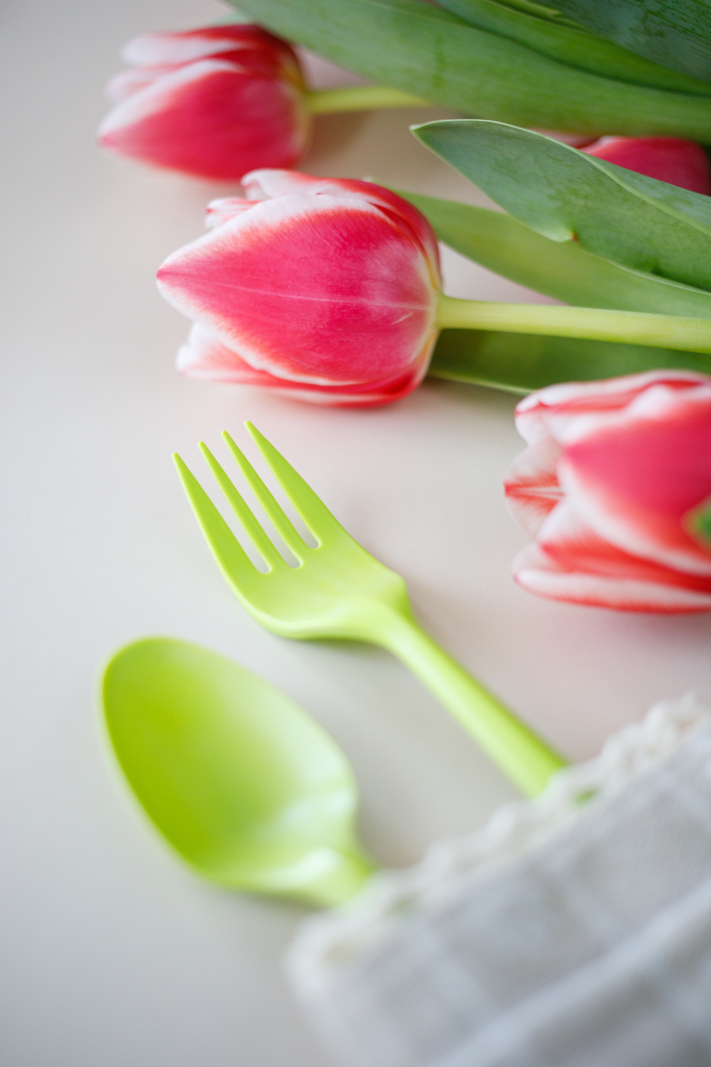 Контент и предметная съемка. Свадебный и семейный фотограф Тюмень Ева Рейман