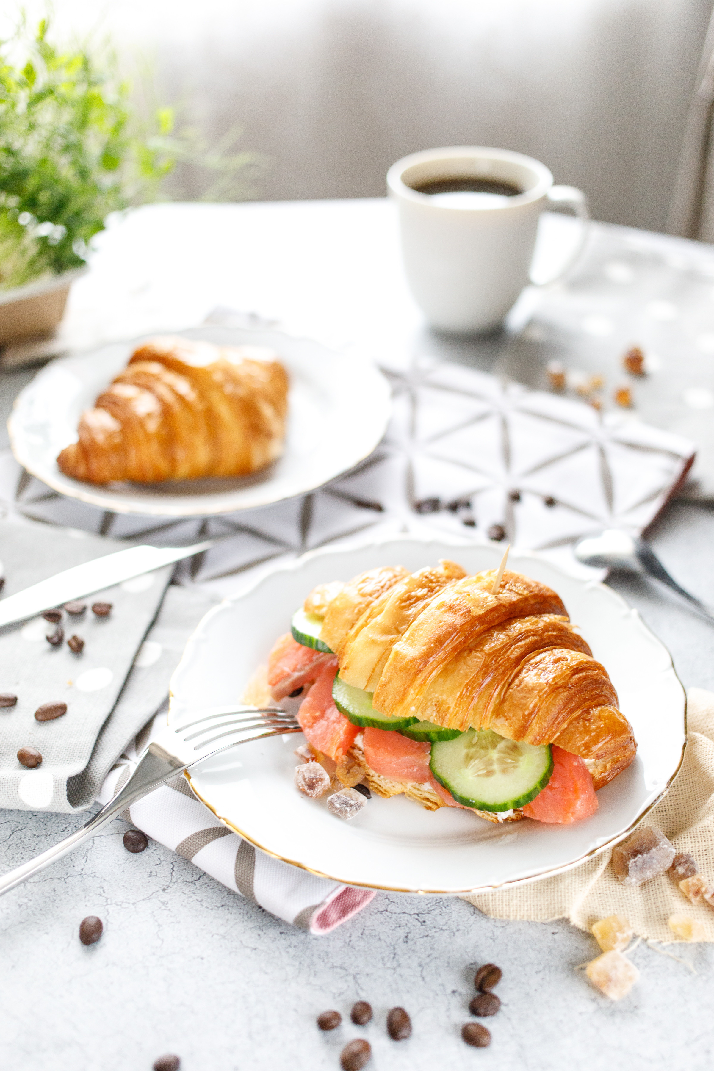 Контент и предметная съемка. Свадебный и семейный фотограф Тюмень Ева Рейман