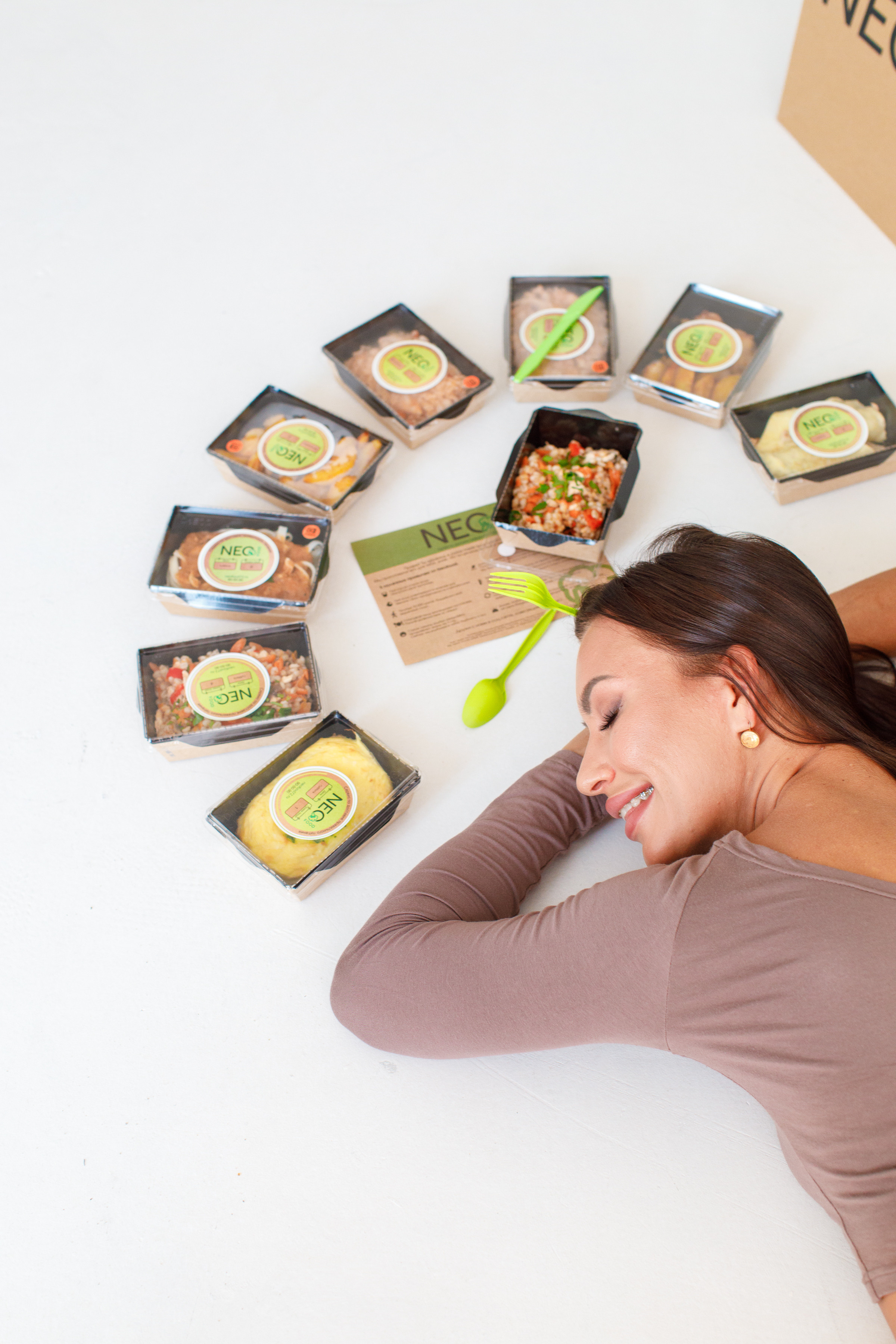 Контент и предметная съемка. Свадебный и семейный фотограф Тюмень Ева Рейман