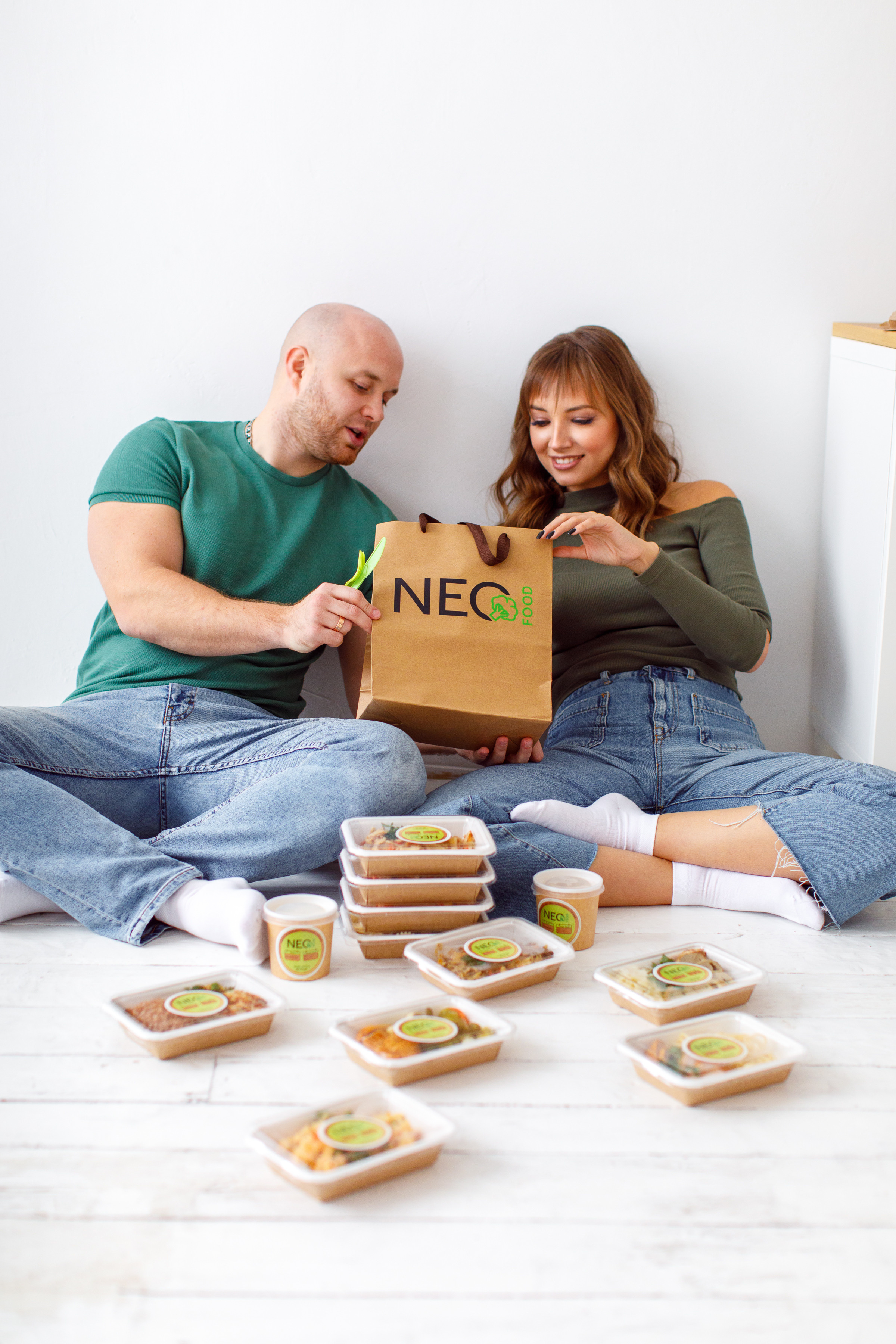 Контент и предметная съемка. Свадебный и семейный фотограф Тюмень Ева Рейман