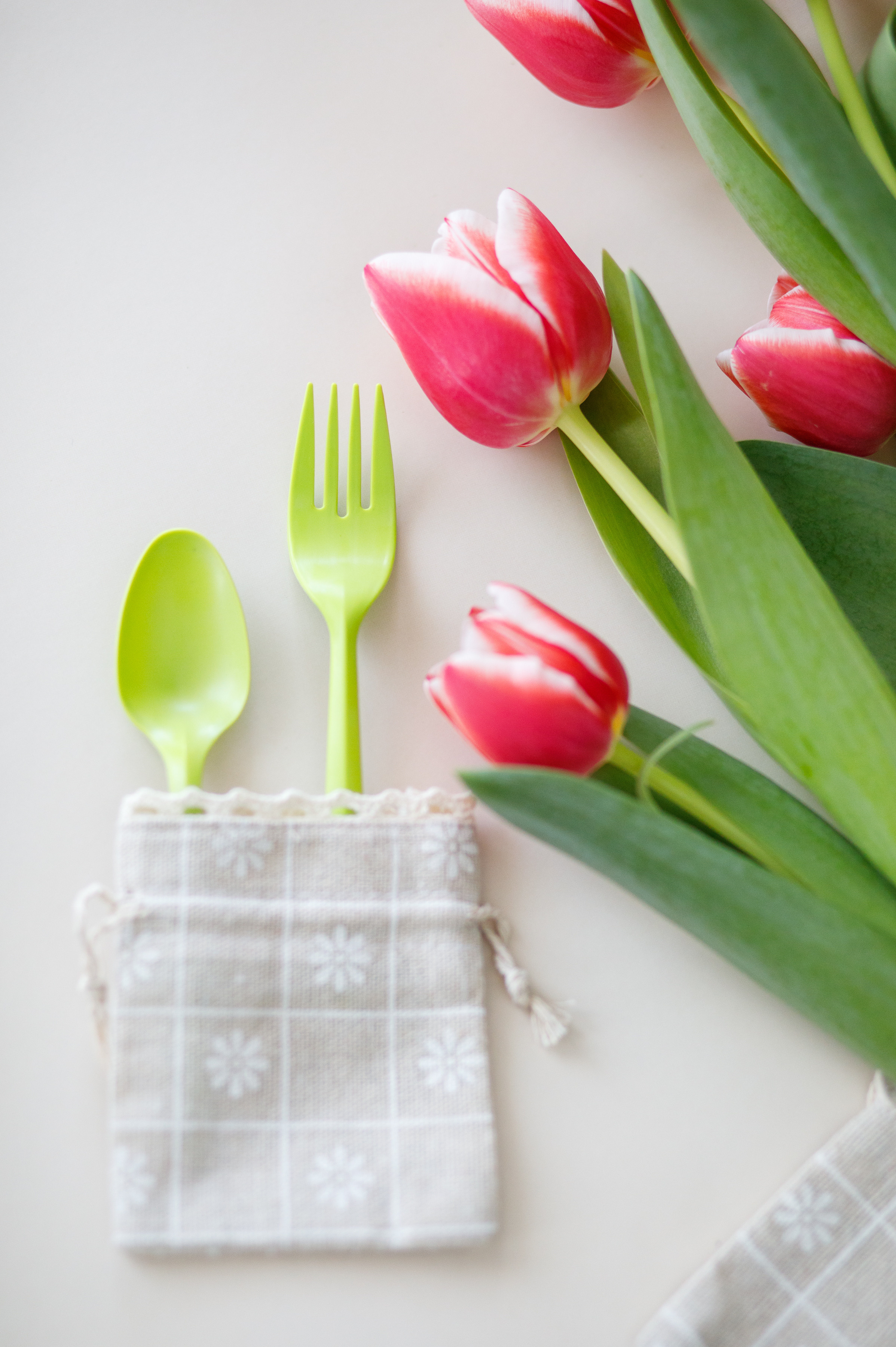 Контент и предметная съемка