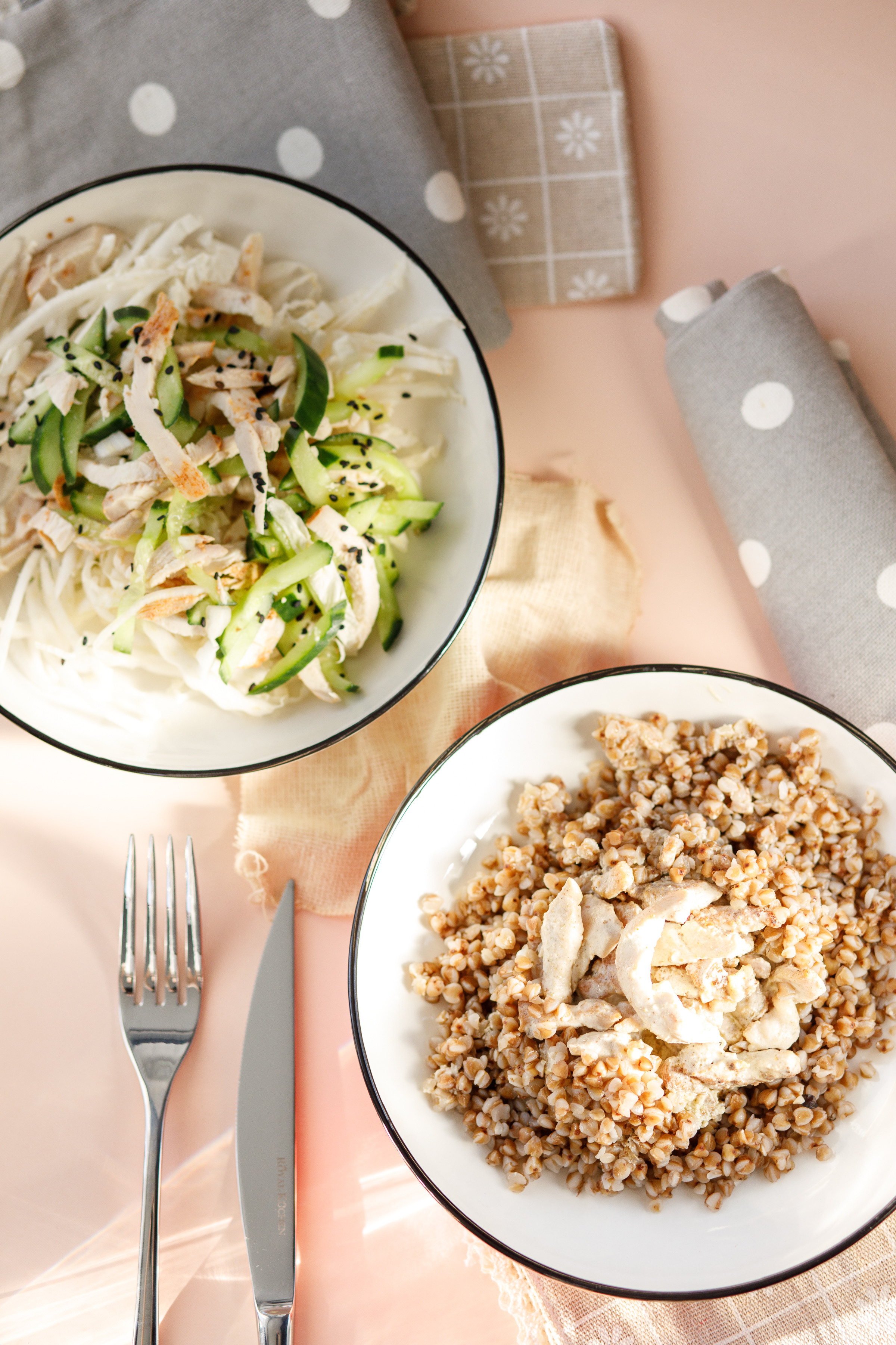 Контент и предметная съемка. Свадебный и семейный фотограф Тюмень Ева Рейман