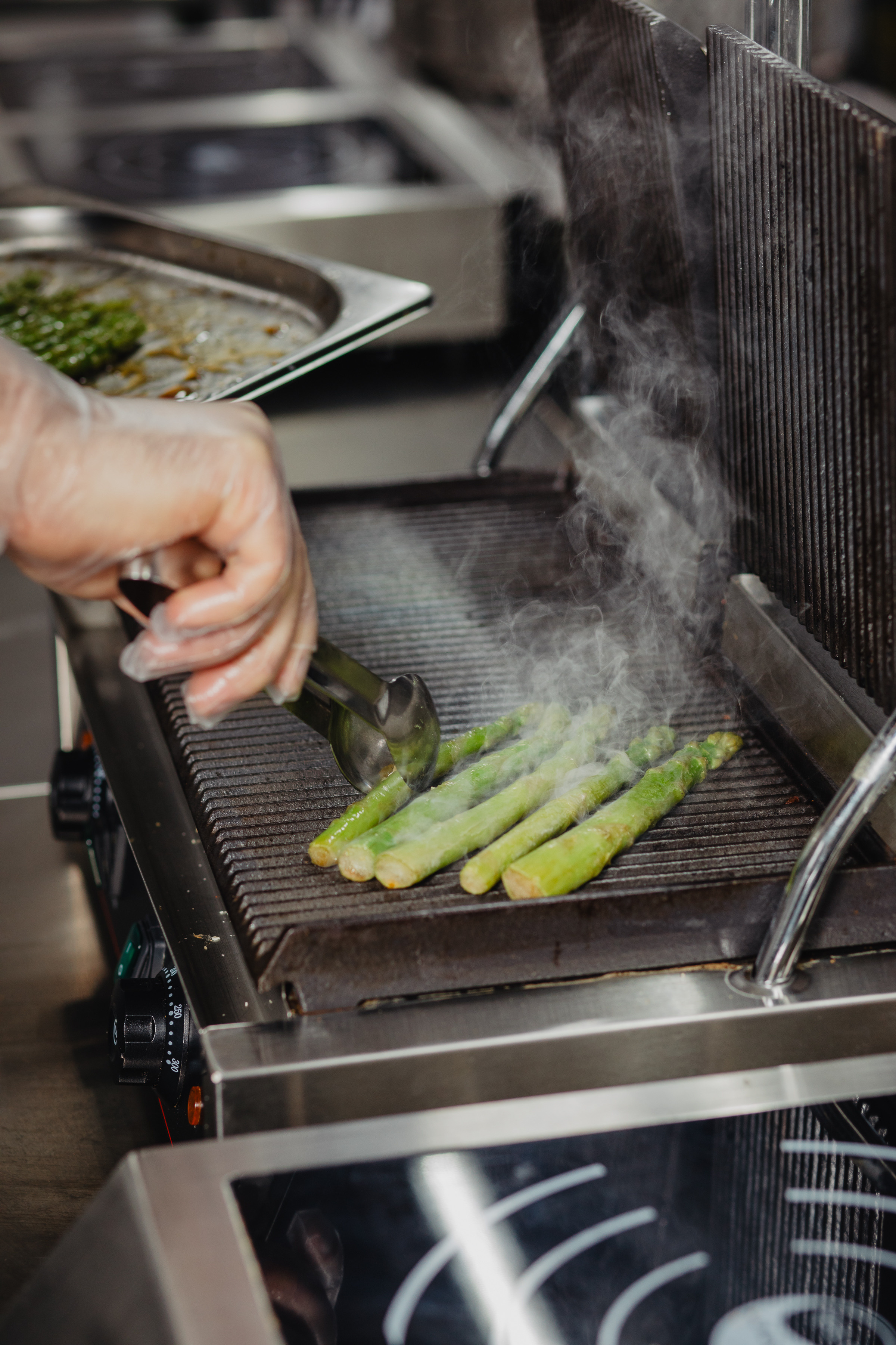 Контент и предметная съемка. Свадебный и семейный фотограф Тюмень Ева Рейман