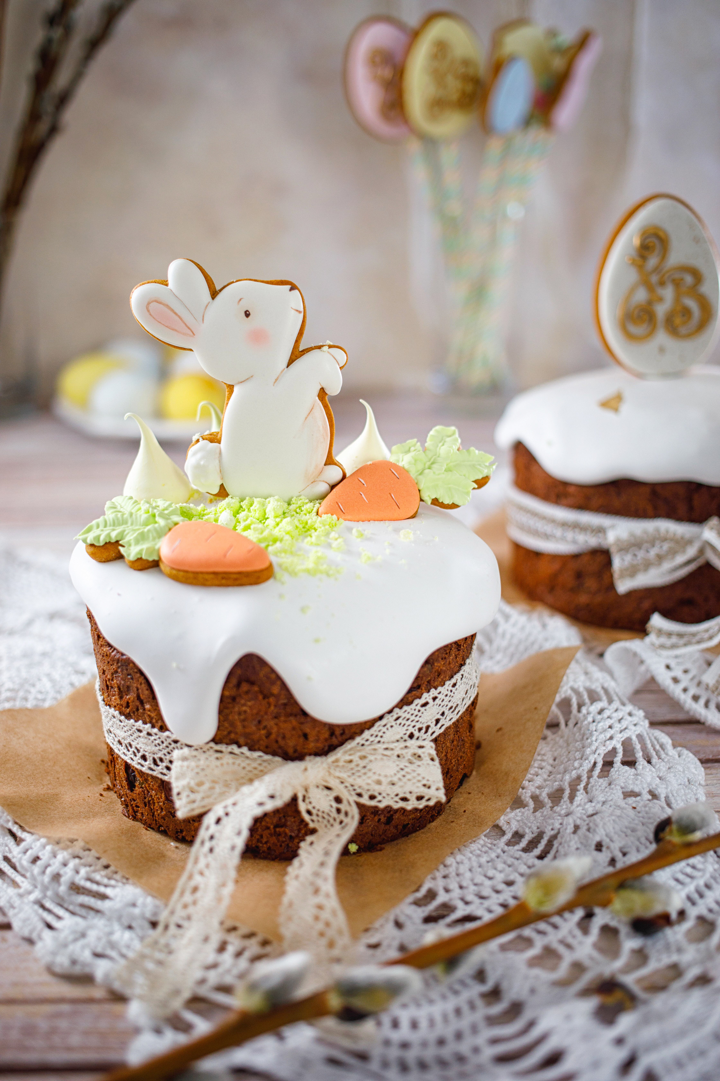 Подготовка к Пасхе. Свадебный и семейный фотограф Тюмень Ева Рейман