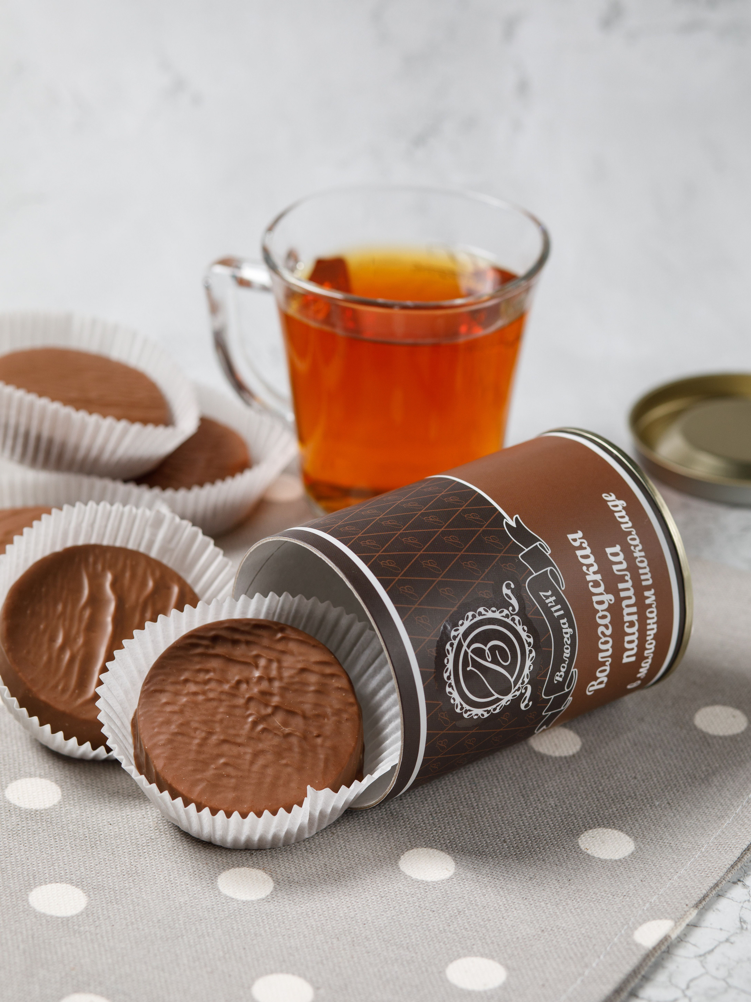 Контент и предметная съемка. Свадебный и семейный фотограф Тюмень Ева Рейман