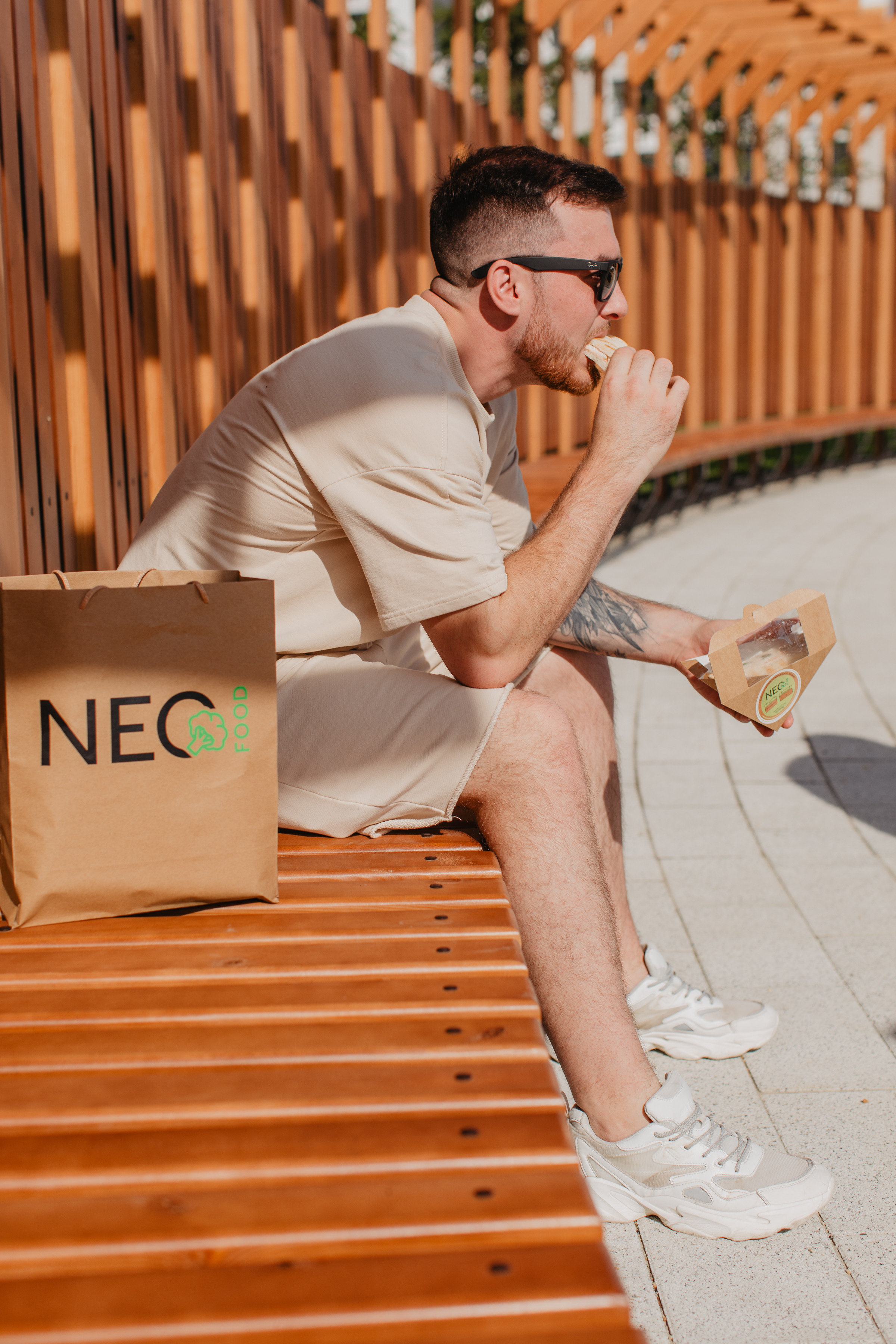 Контент и предметная съемка. Свадебный и семейный фотограф Тюмень Ева Рейман