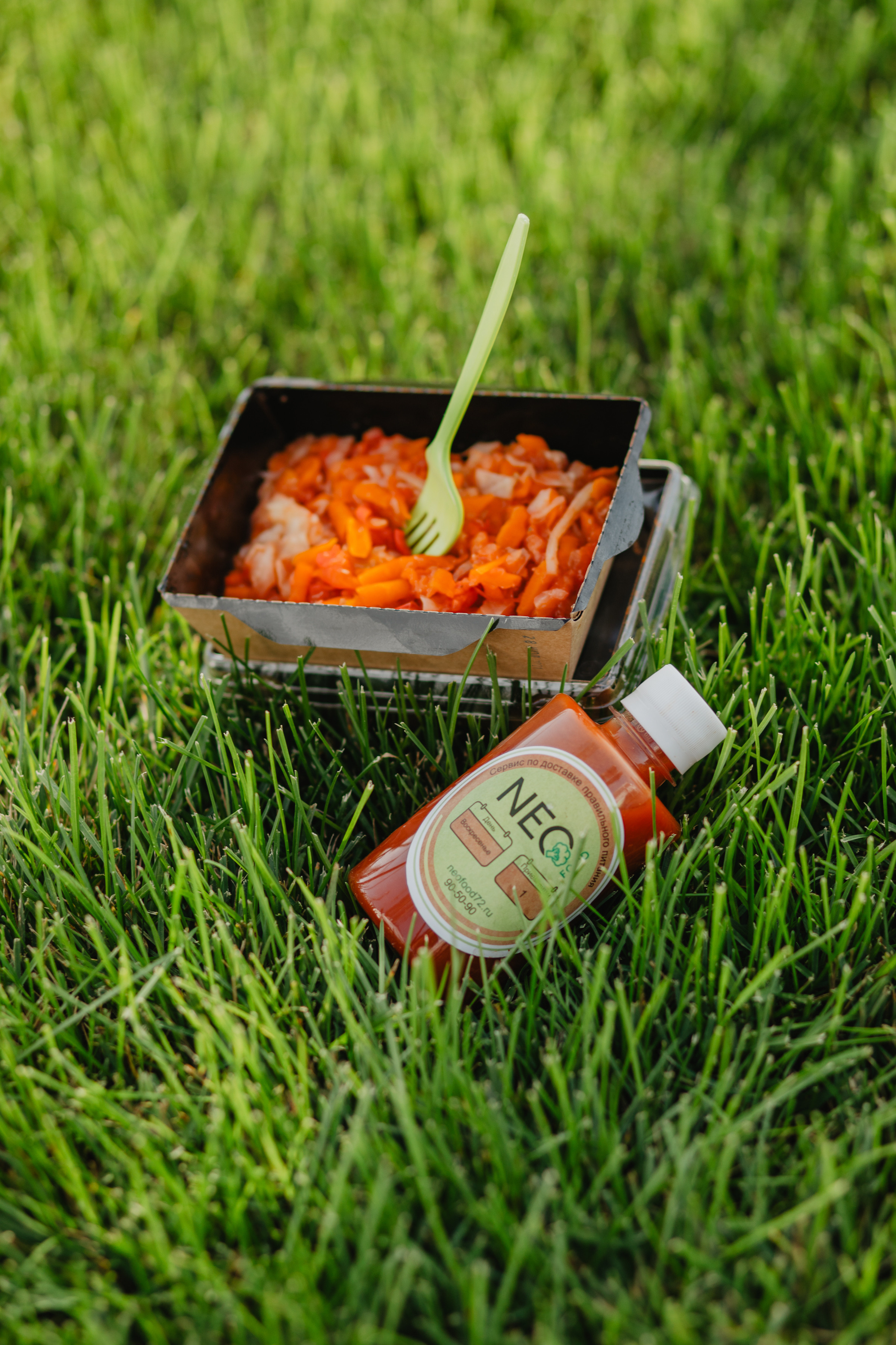 Контент и предметная съемка. Свадебный и семейный фотограф Тюмень Ева Рейман