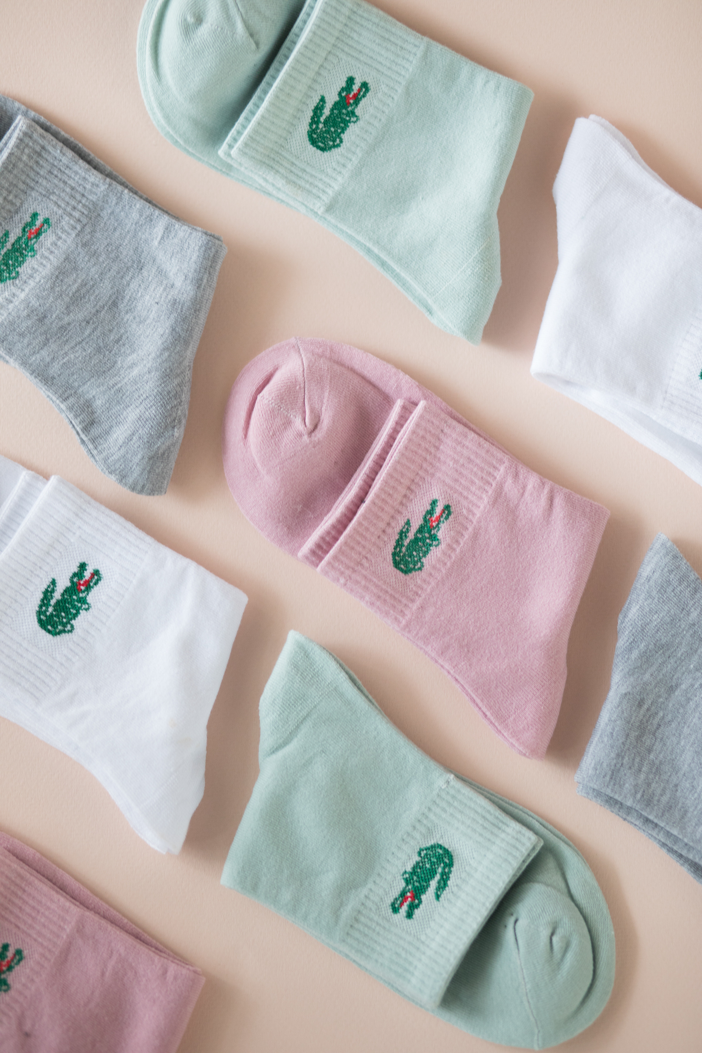 Контент и предметная съемка. Свадебный и семейный фотограф Тюмень Ева Рейман