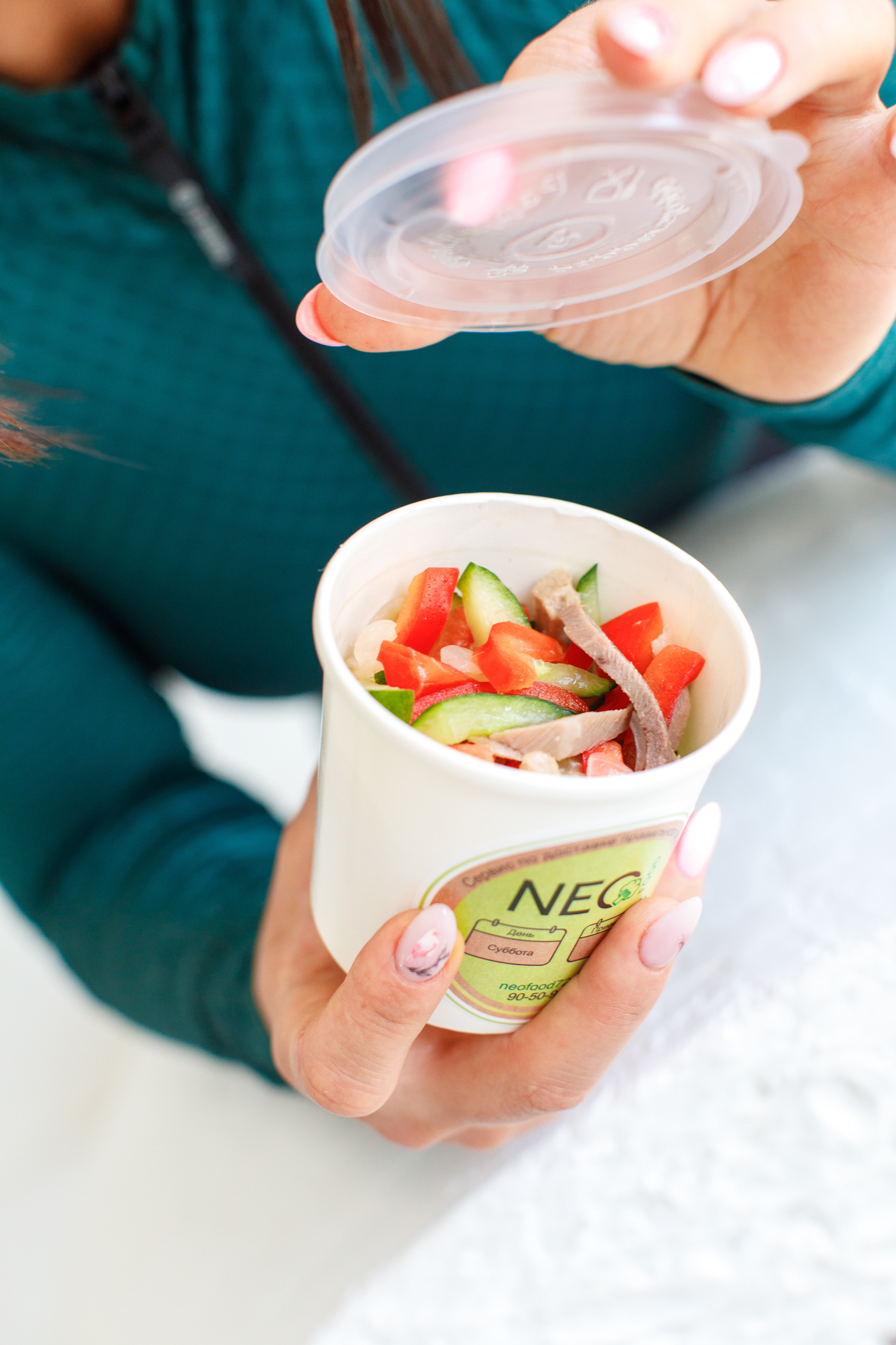 Контент и предметная съемка. Свадебный и семейный фотограф Тюмень Ева Рейман