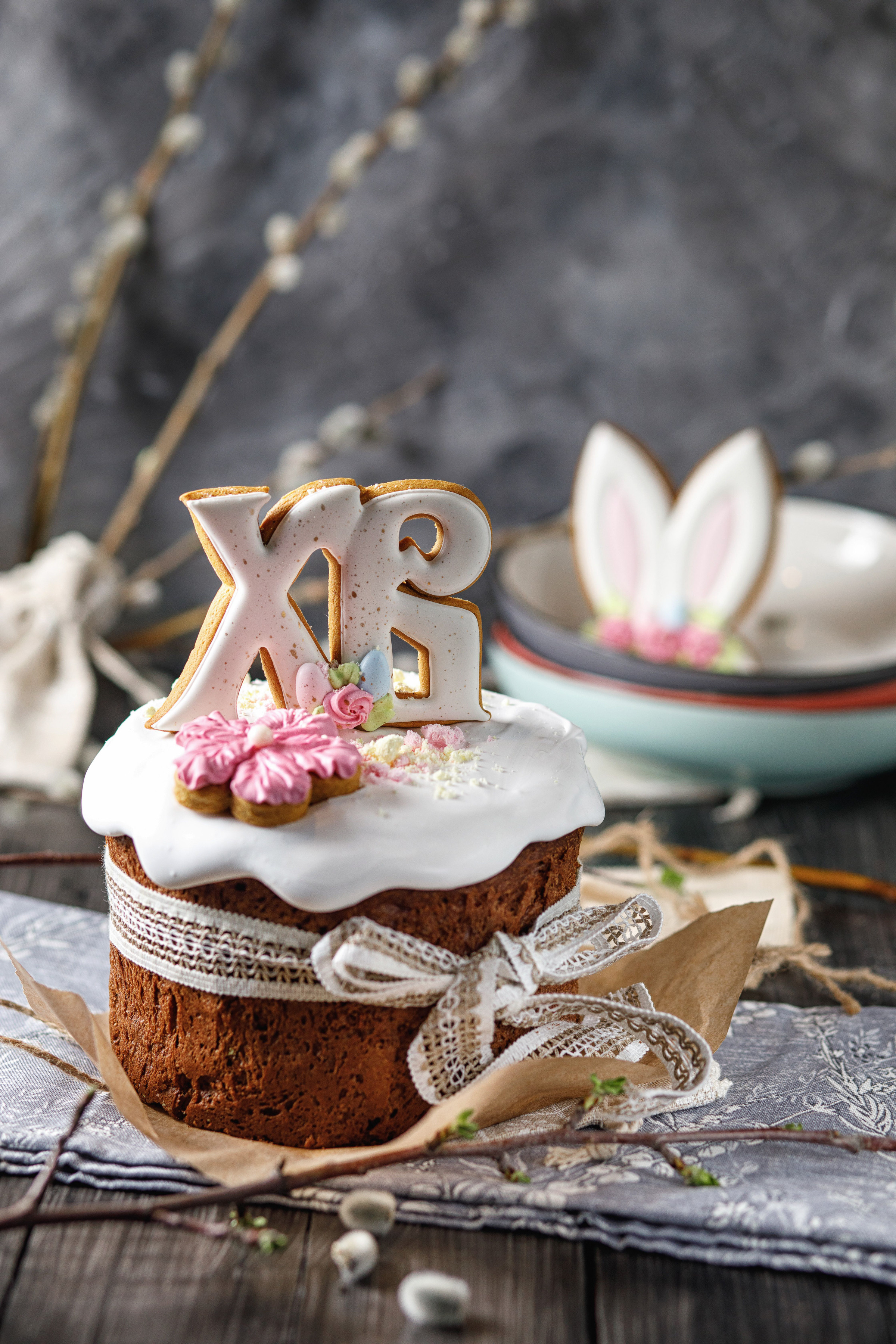 Подготовка к Пасхе. Свадебный и семейный фотограф Тюмень Ева Рейман