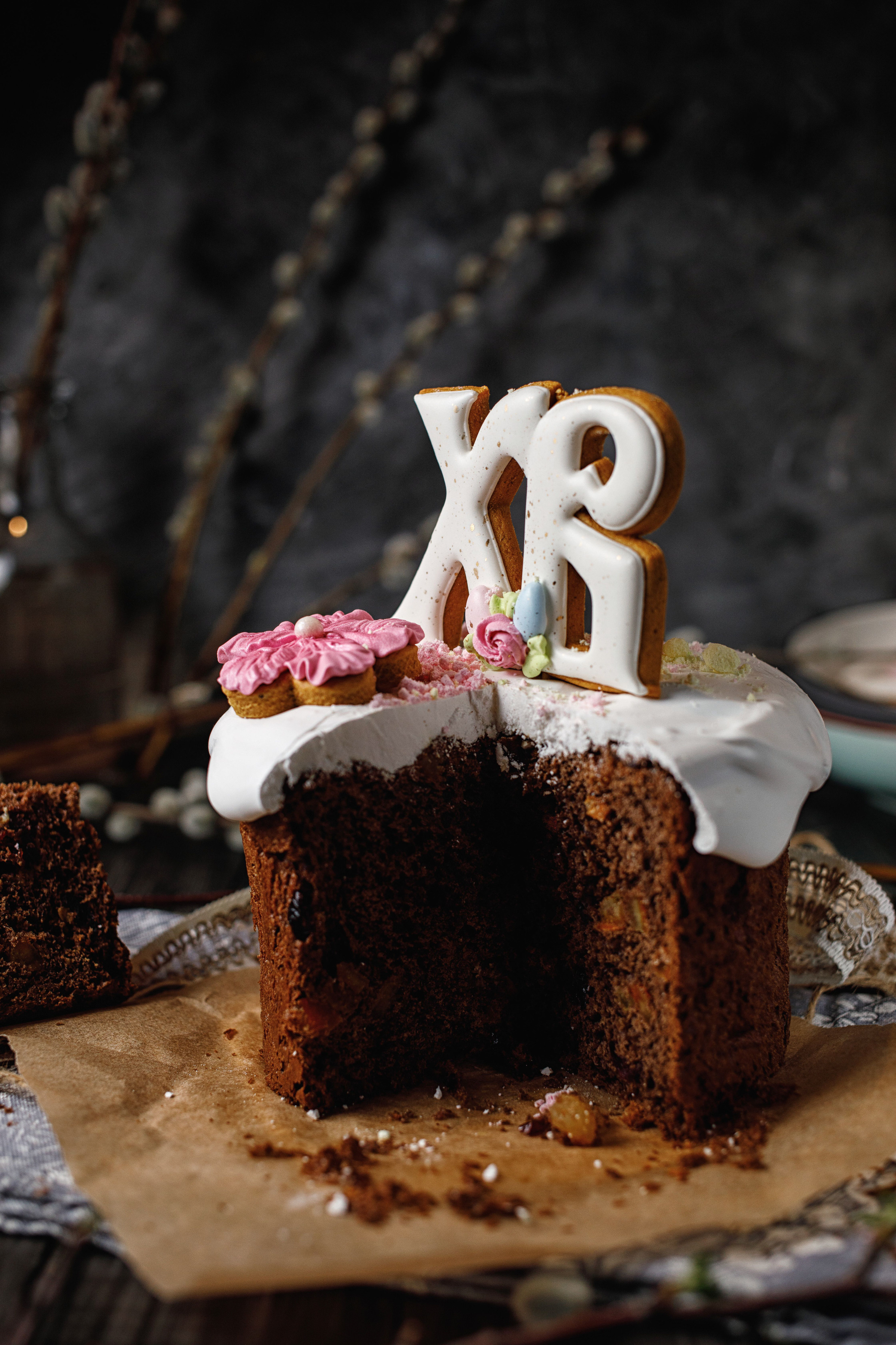 Подготовка к Пасхе. Свадебный и семейный фотограф Тюмень Ева Рейман