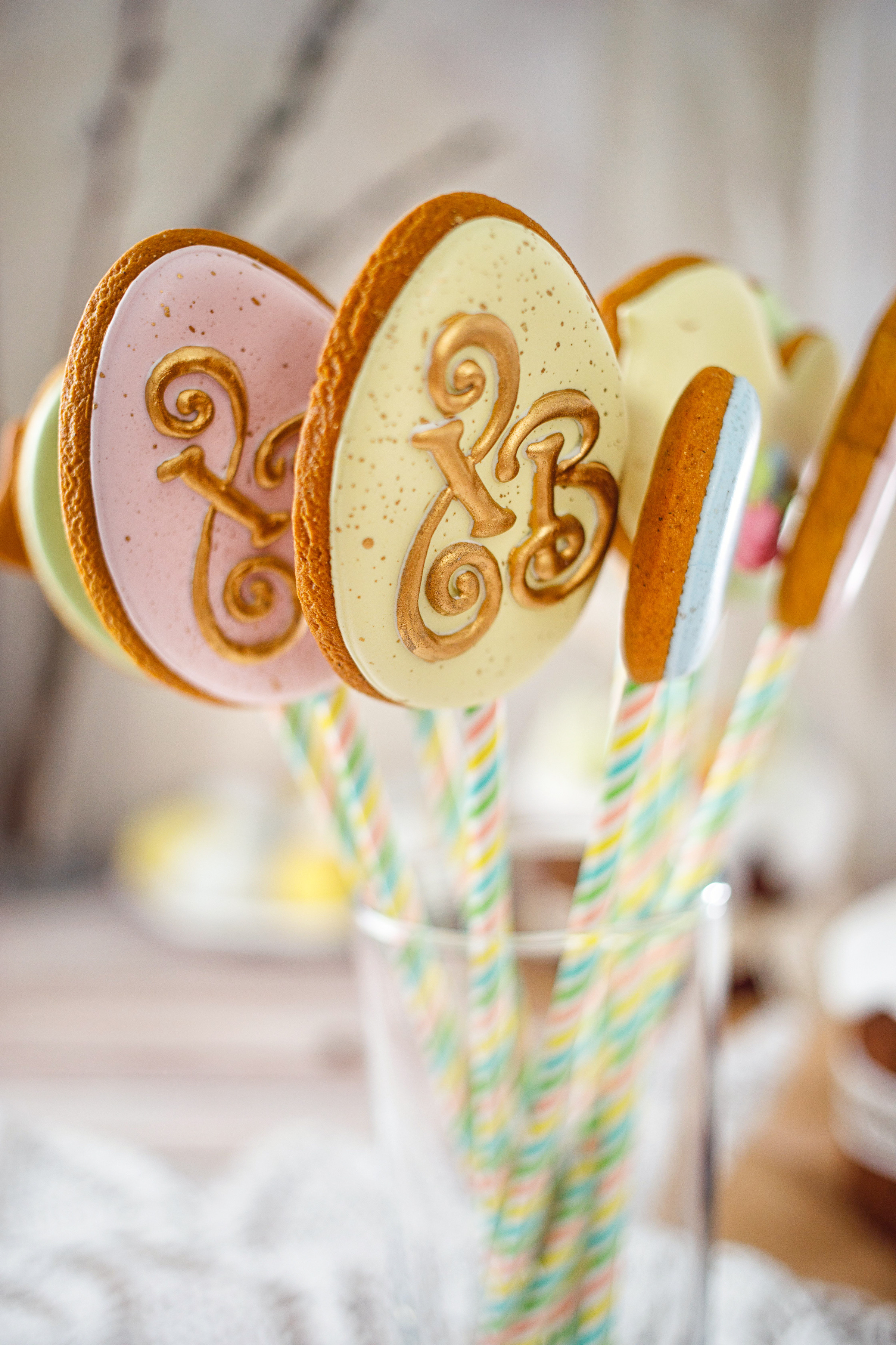 Подготовка к Пасхе. Свадебный и семейный фотограф Тюмень Ева Рейман