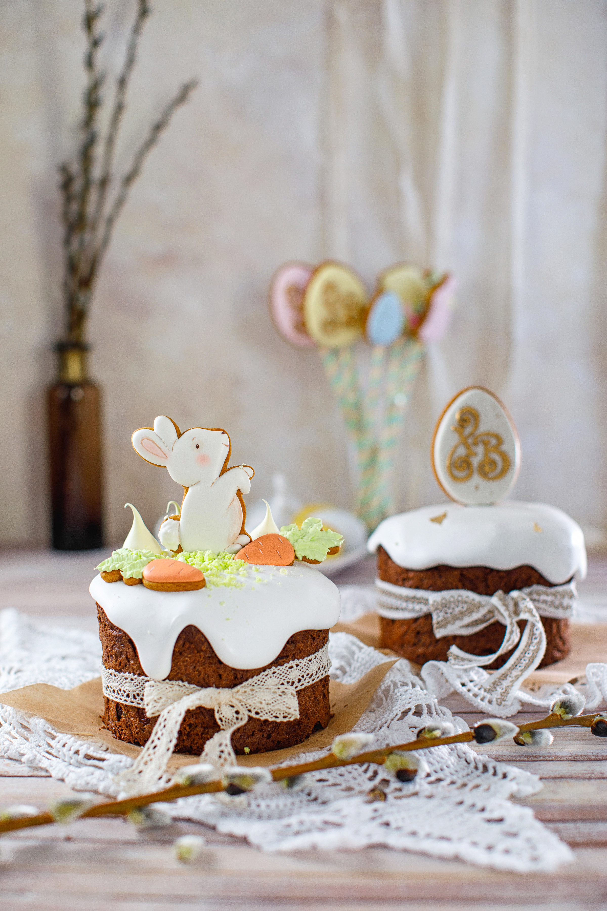 Подготовка к Пасхе. Свадебный и семейный фотограф Тюмень Ева Рейман